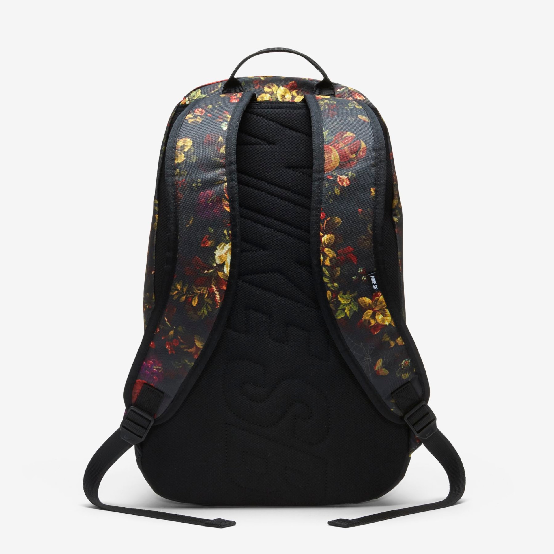 Mochila Nike SB Courthouse - Foto 3