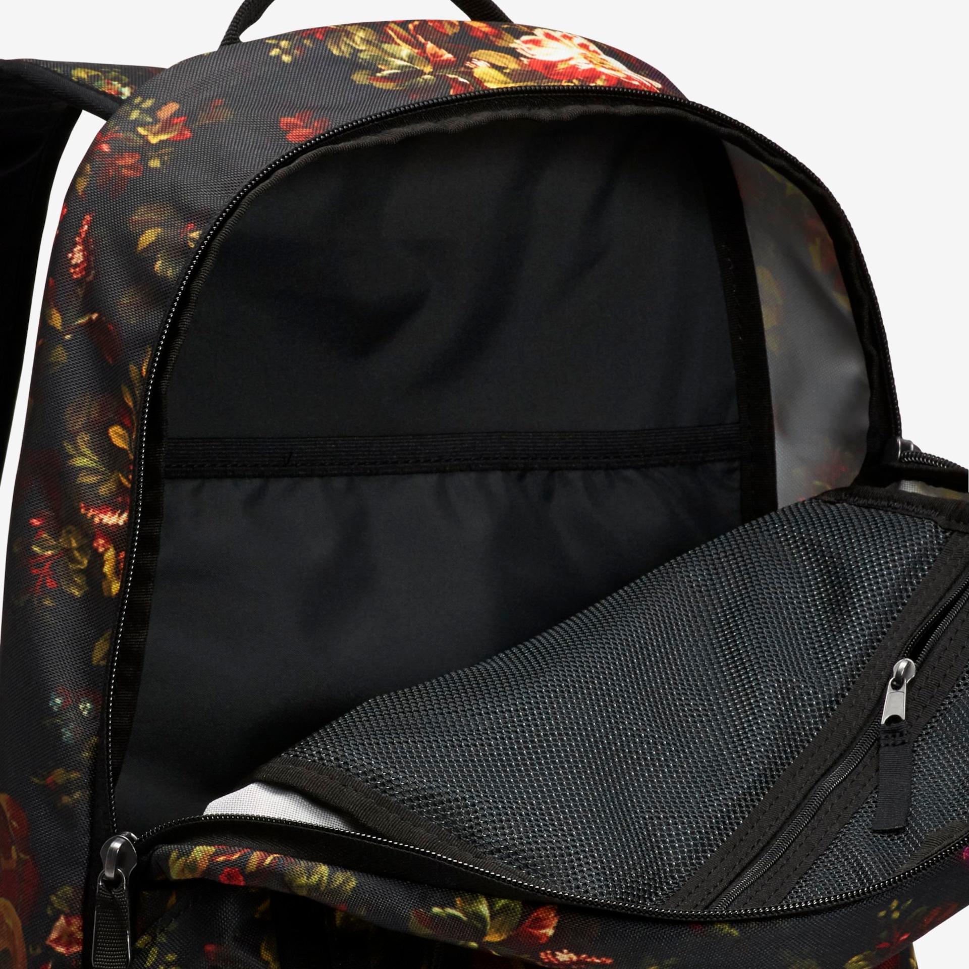 Mochila Nike SB Courthouse - Foto 4
