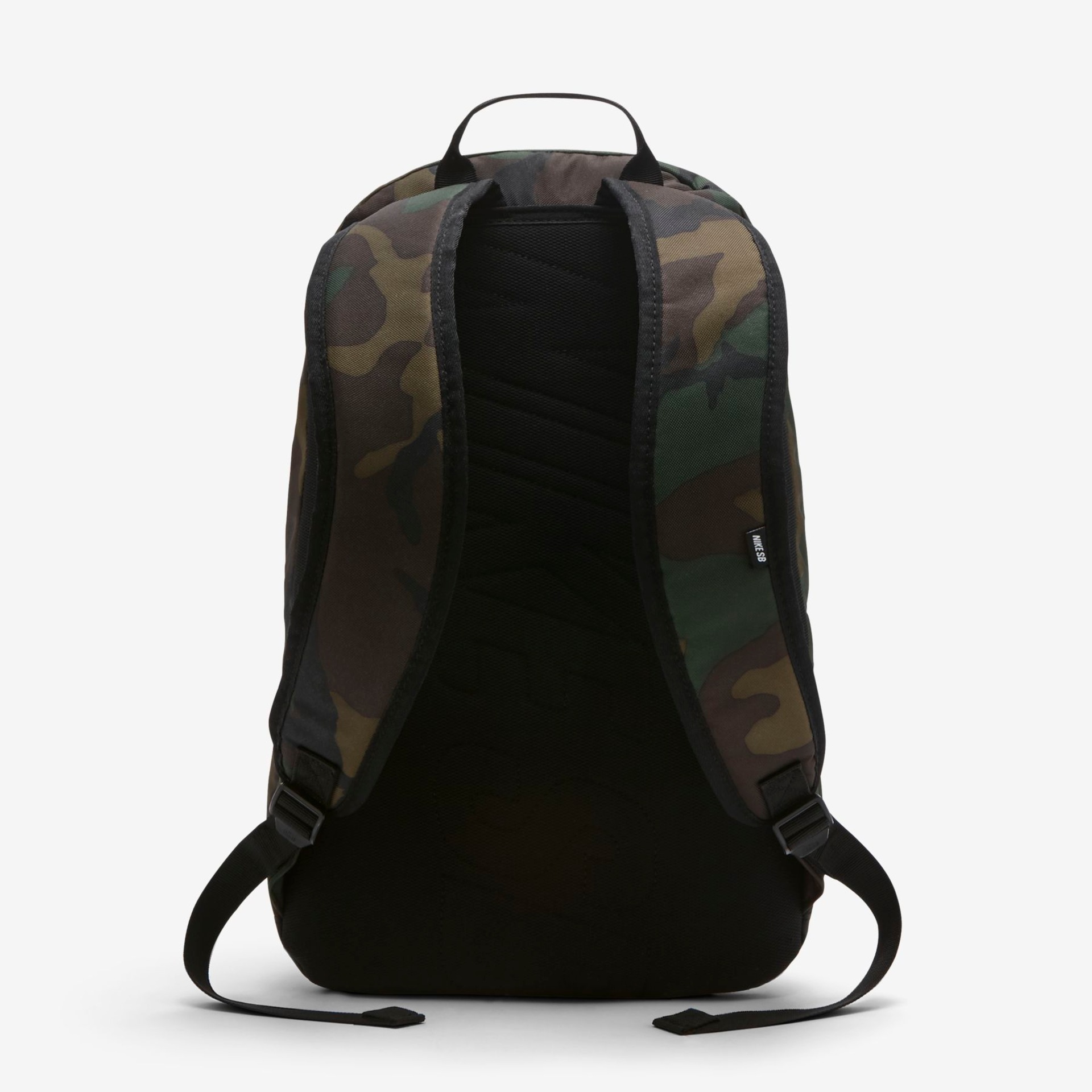 Mochila Nike Sb Courthouse Nike 3936