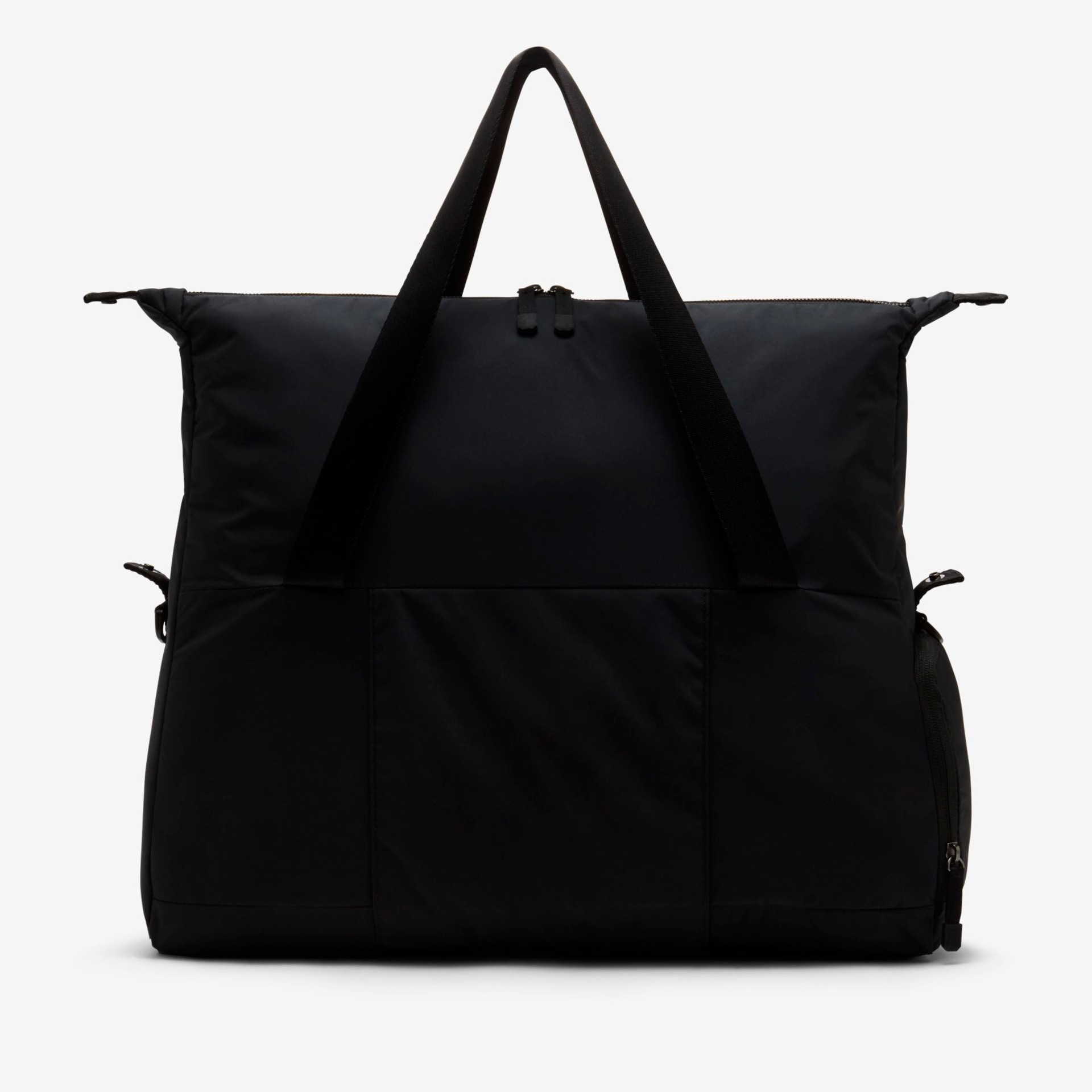 Bolsa Nike Legend Club Feminina - Foto 3