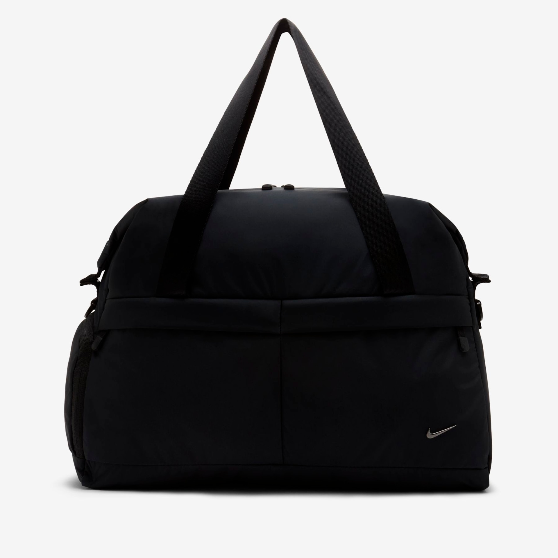 Bolsa Nike Legend Club Feminina - Foto 4