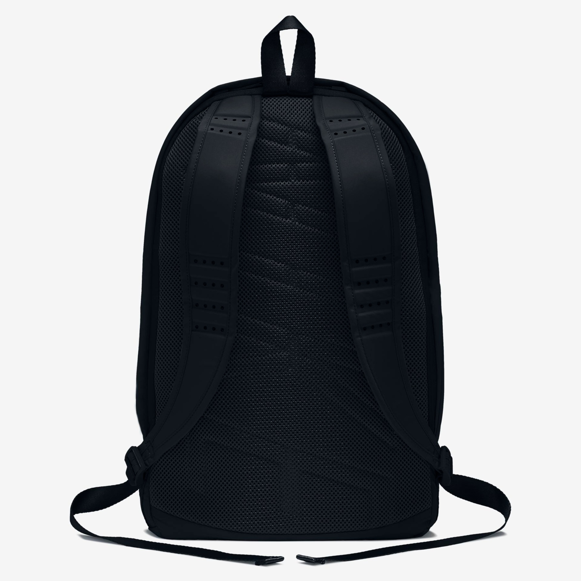 Mochila Nike Legend Solid - Foto 3