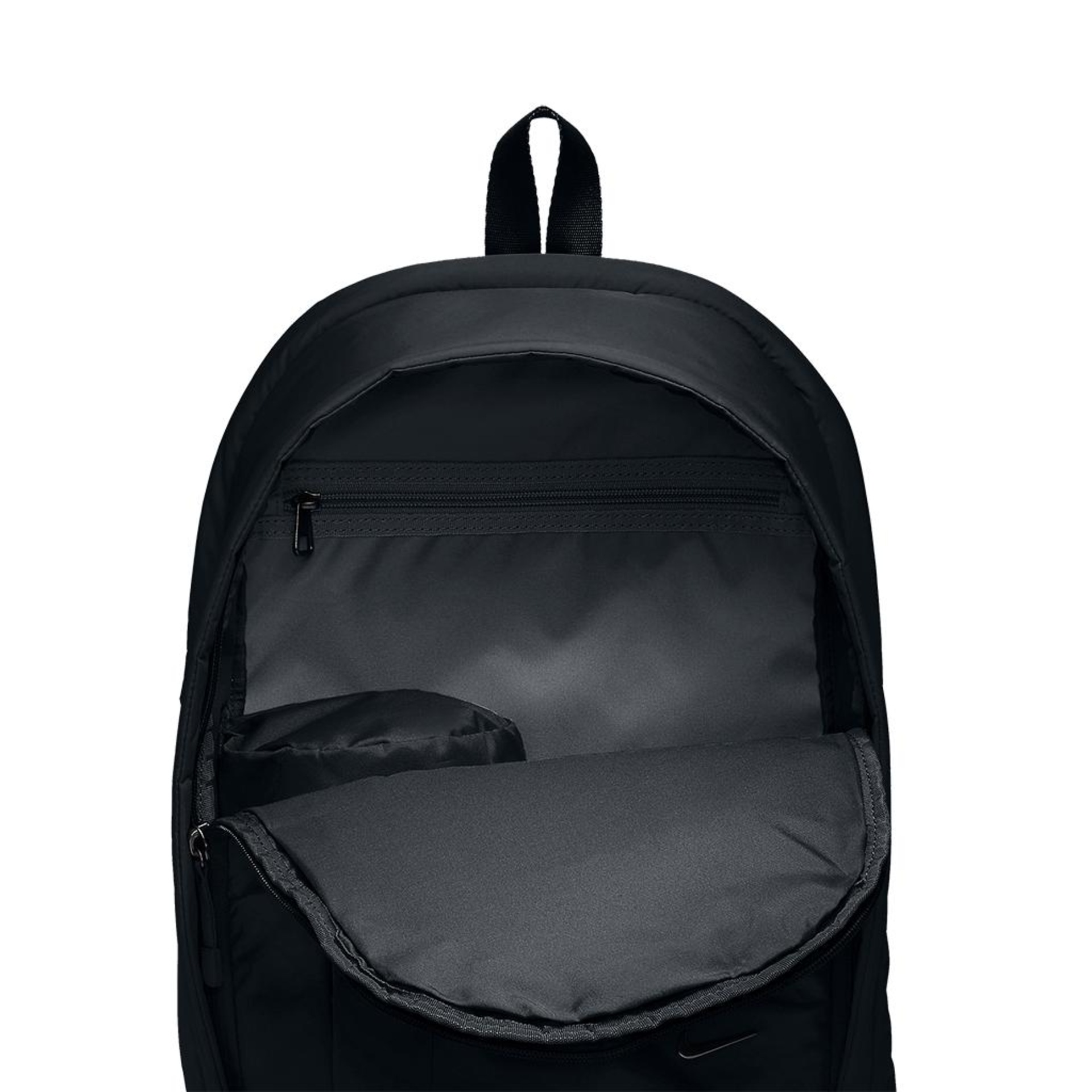 Mochila Nike Legend Solid - Foto 4