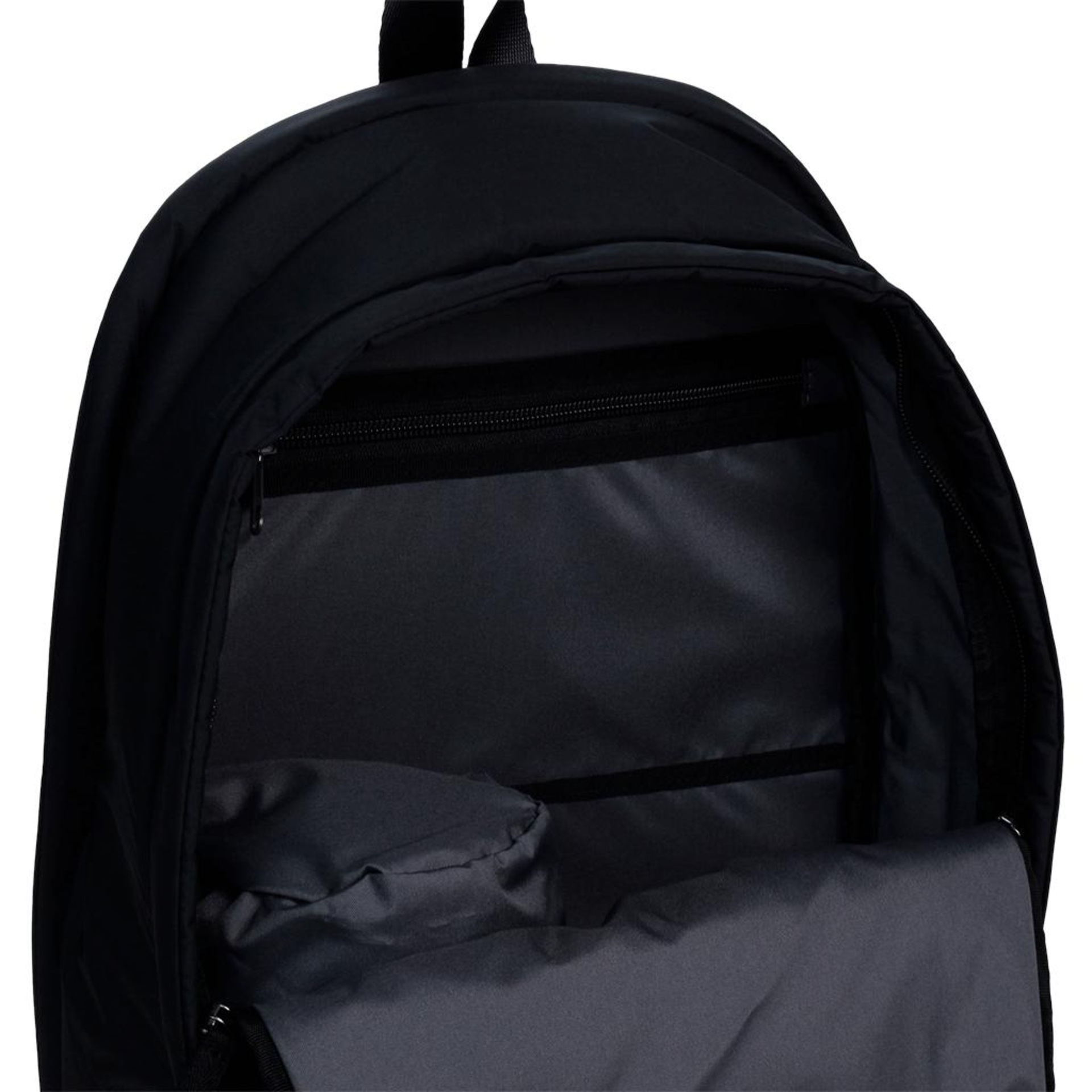 Mochila Nike Legend Solid - Foto 5
