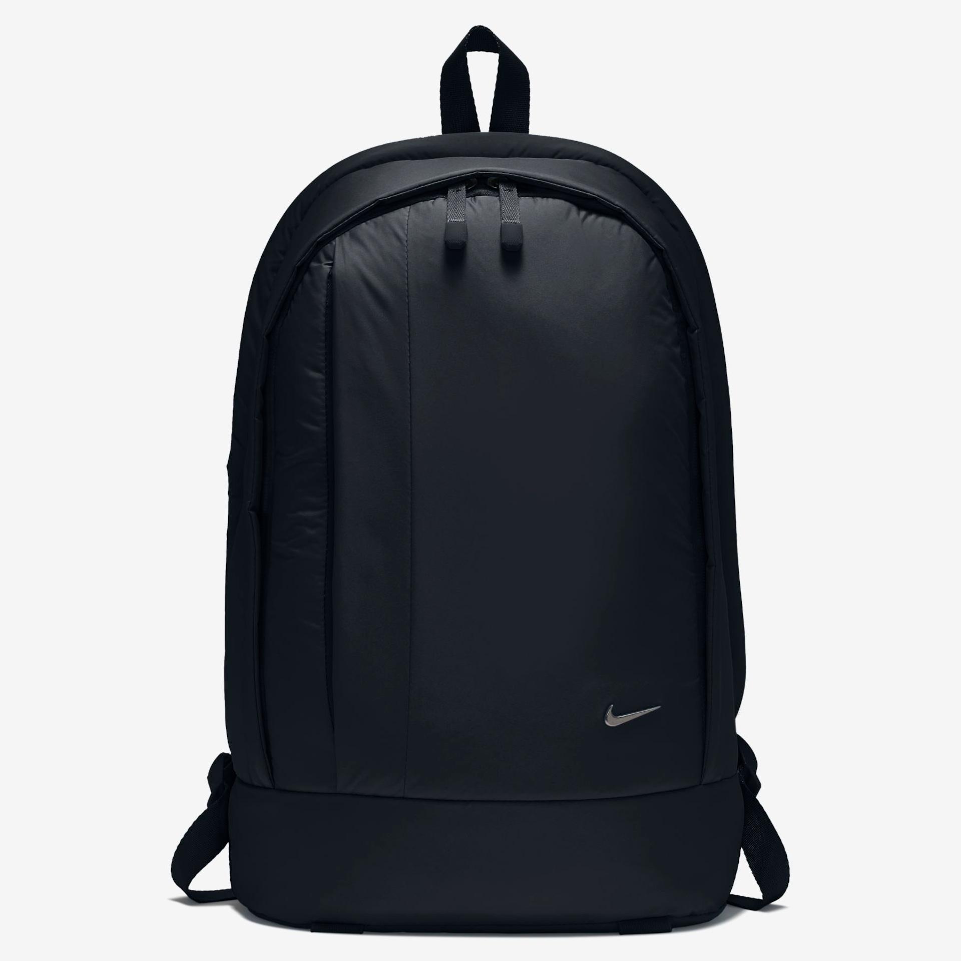 Mochila Nike Legend Solid - Foto 1