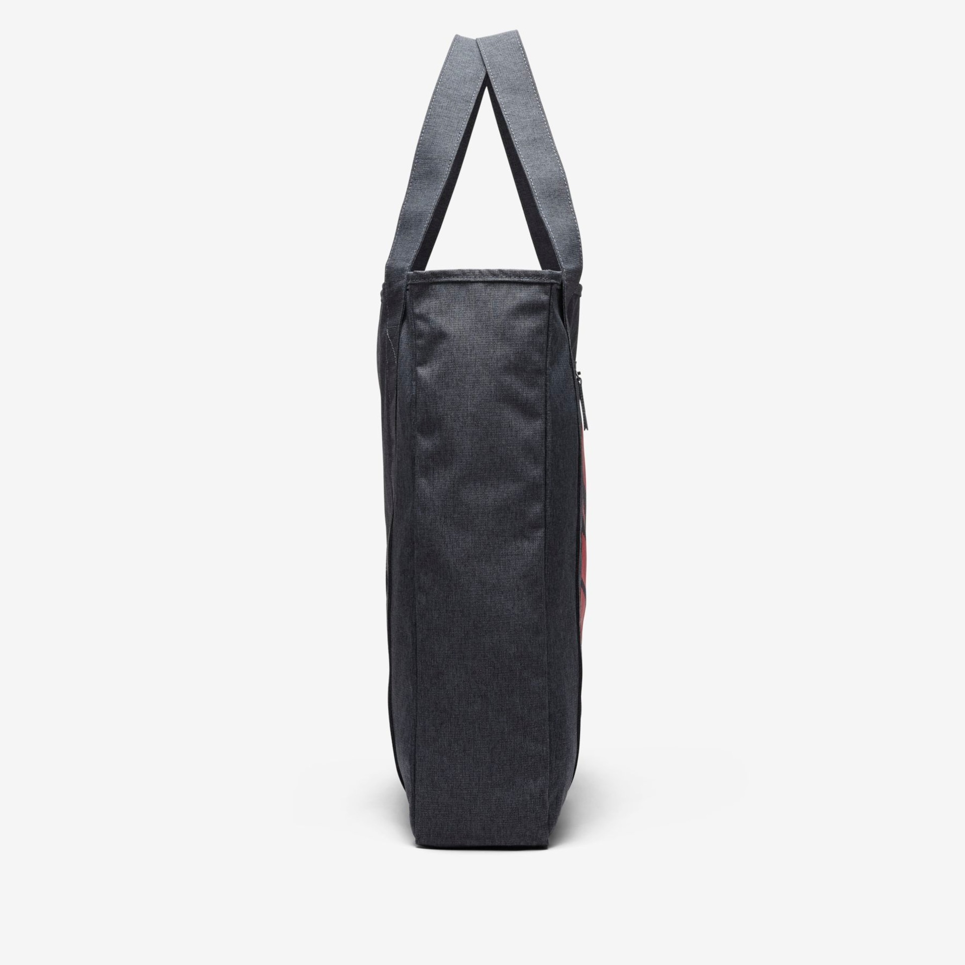 Bolsa Nike Gym Tote - Foto 2