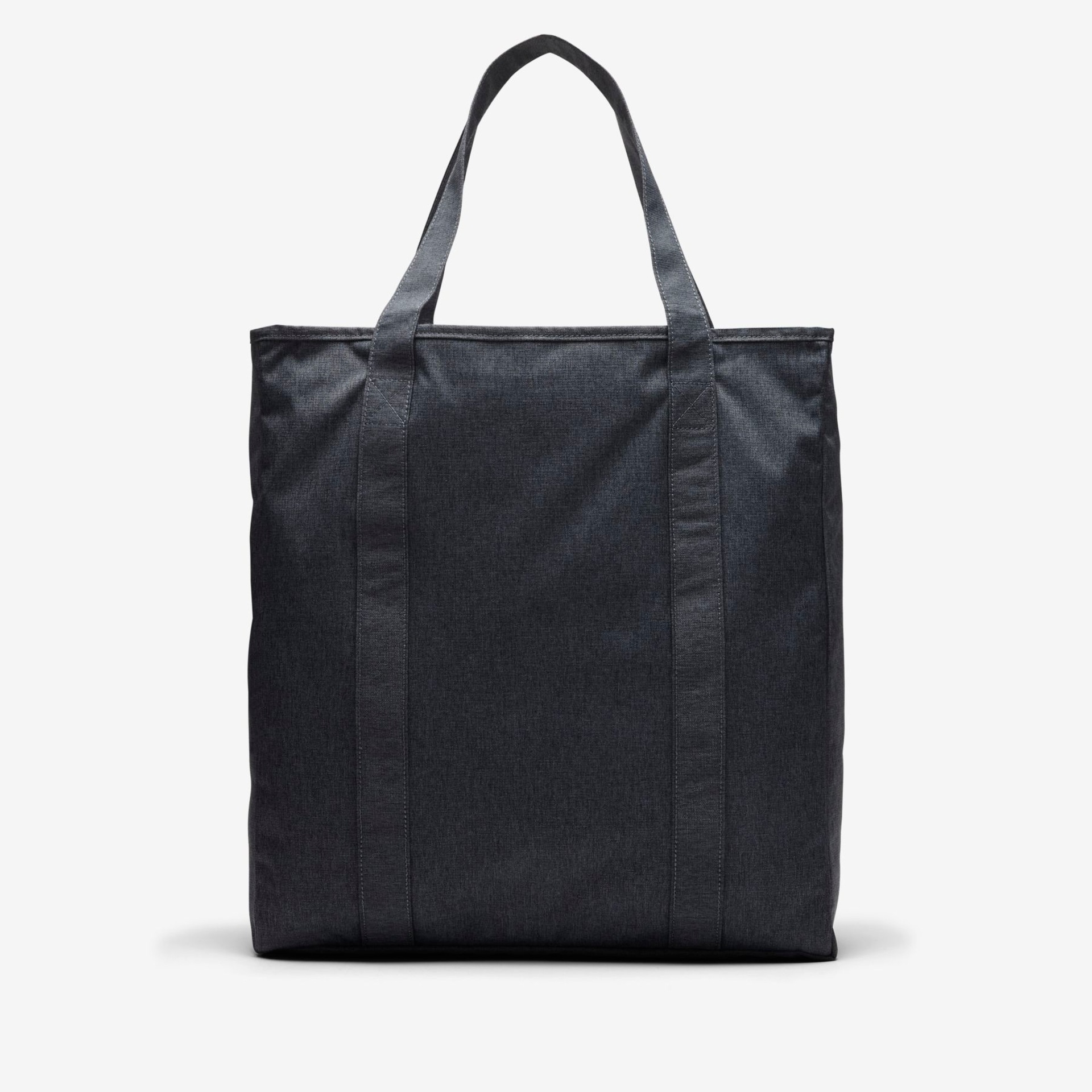 Bolsa Nike Gym Tote - Foto 3