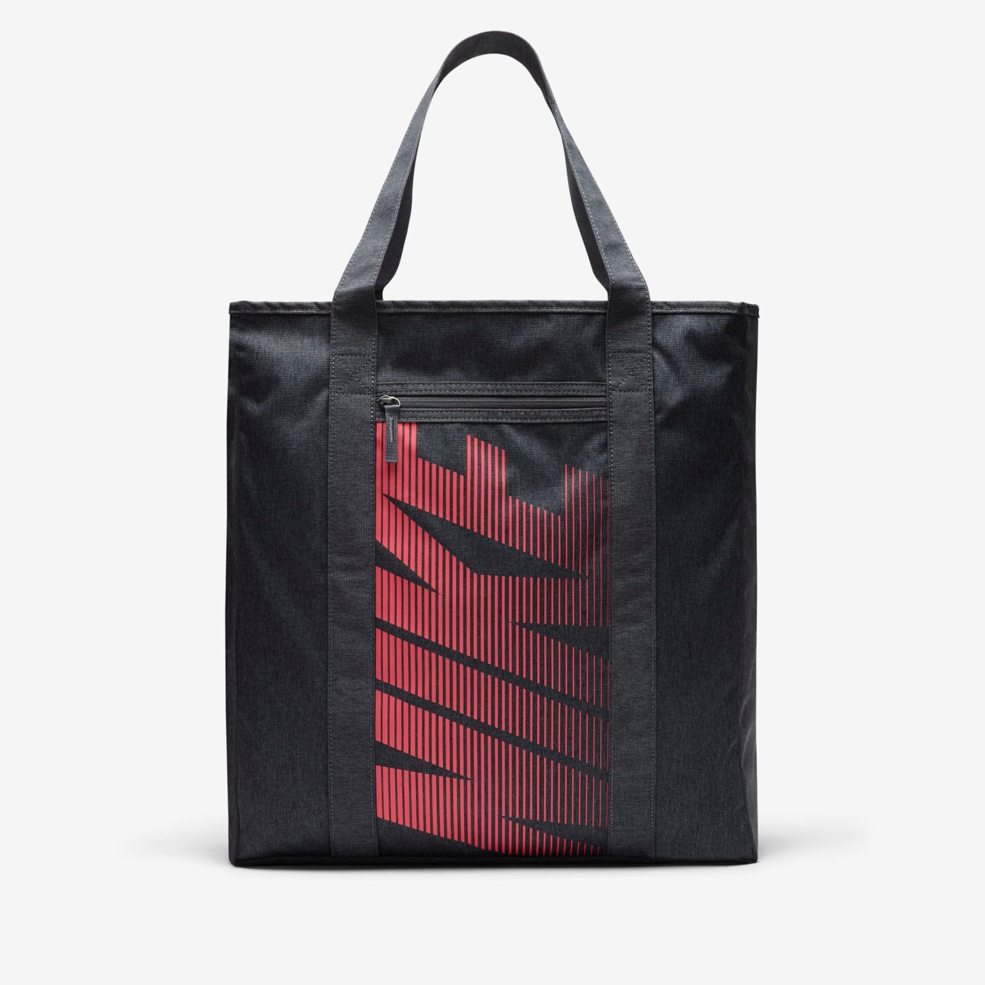 Bolsa Nike Gym Tote - Foto 1