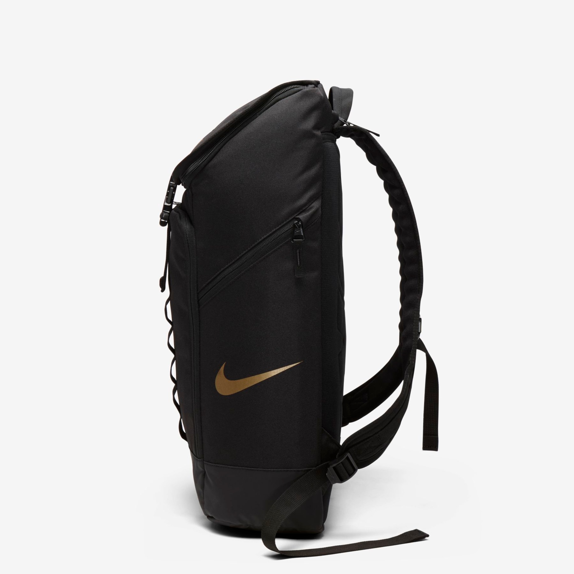 Mochila Nike Max Air Lebron Ambassador - Foto 2