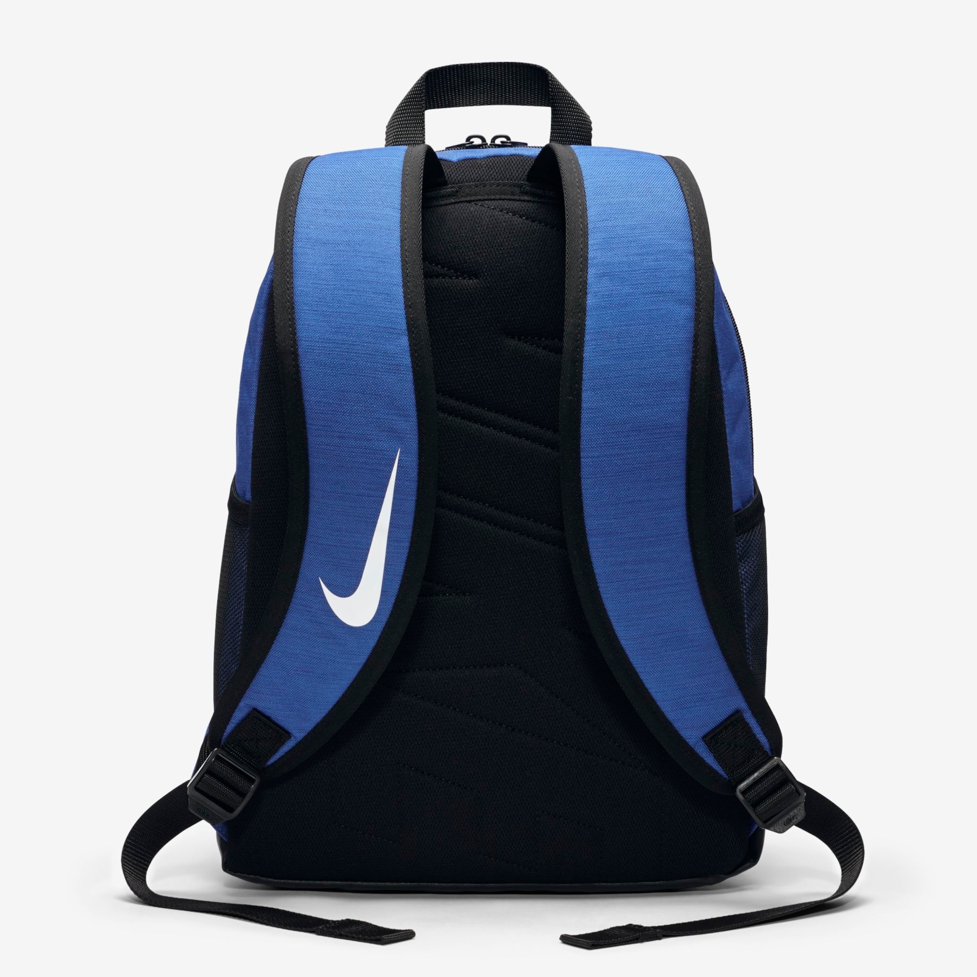 Mochila Nike Elemental Infantil - Foto 3