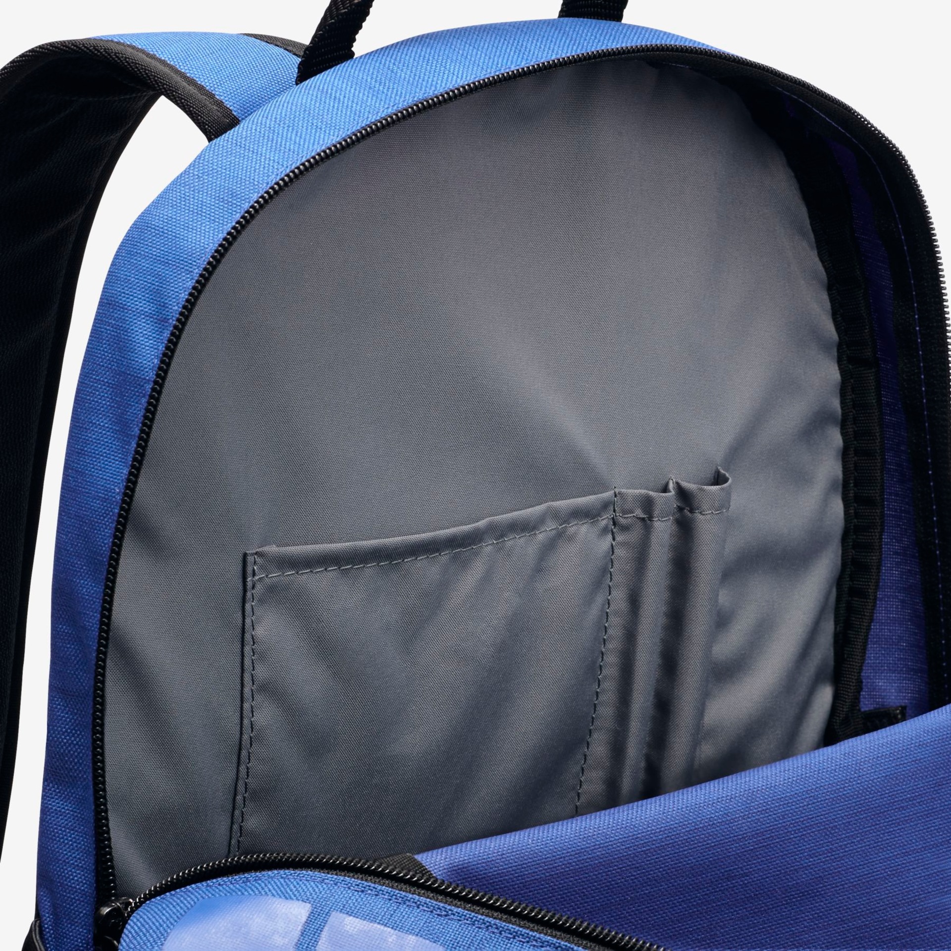 Mochila Nike Elemental Infantil - Foto 4