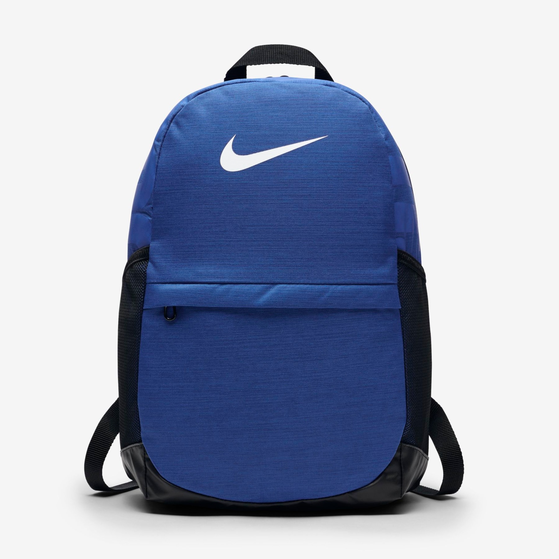 Mochila Nike Elemental Infantil - Foto 1
