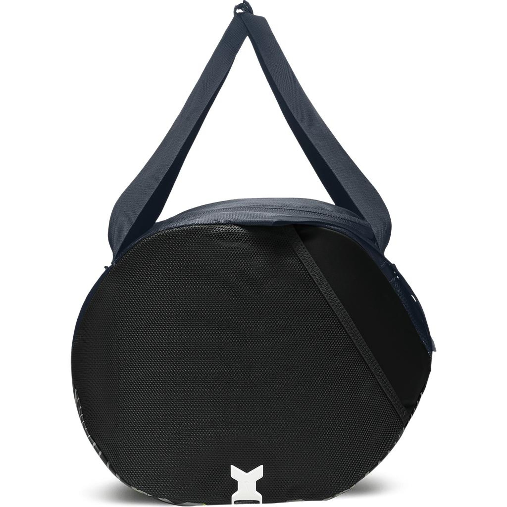 Bolsa Nike Air VaporMax Duffel (Média) Nike