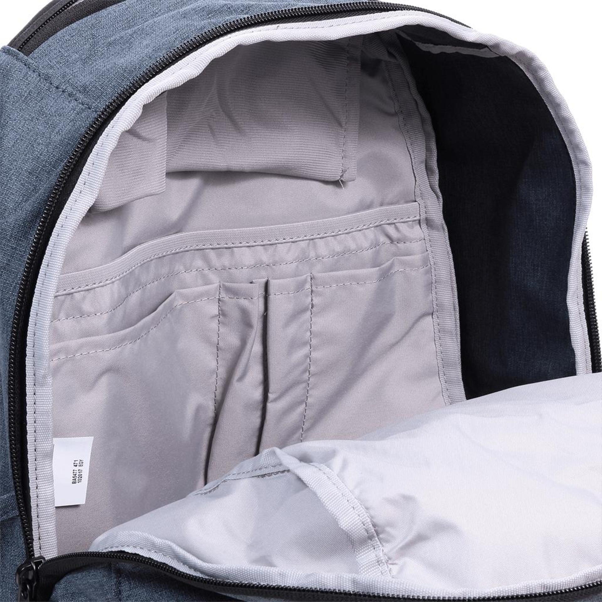 nike backpack 2016 Mochila Nike Vapor Energy Bag Nike Vapor Energy Backpack 2016 Buy Nike  Unisex Grey Vapor
