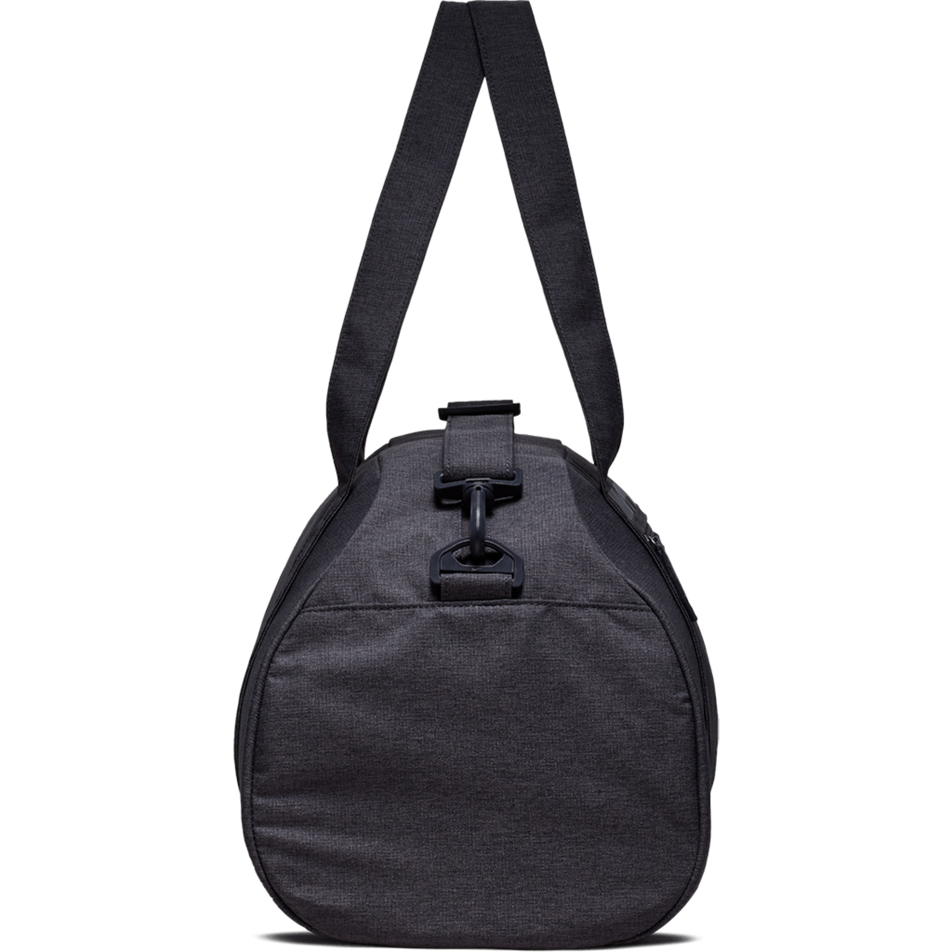 Bolsa Nike Gym Club Feminina - Foto 2