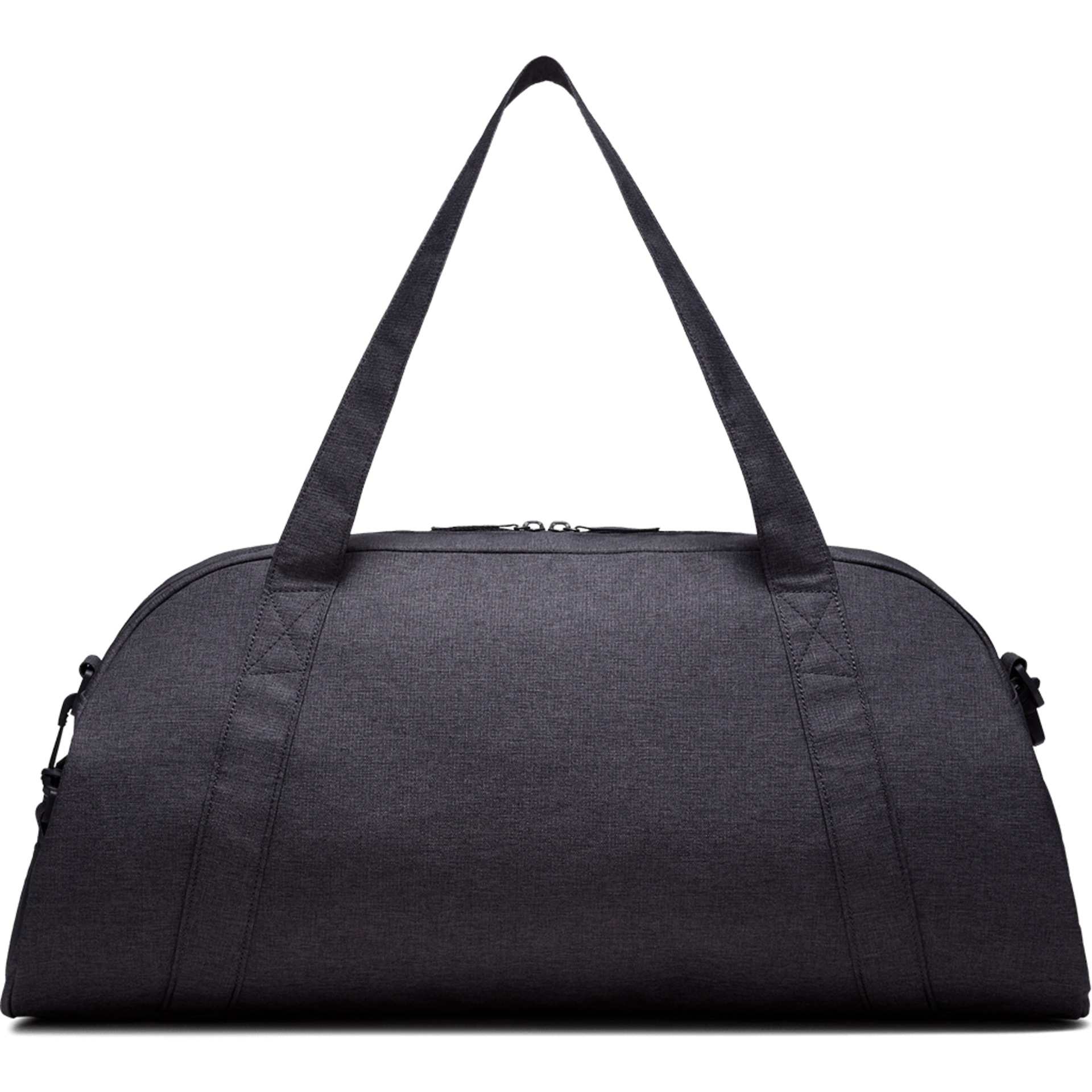 Bolsa Nike Gym Club Feminina - Foto 3