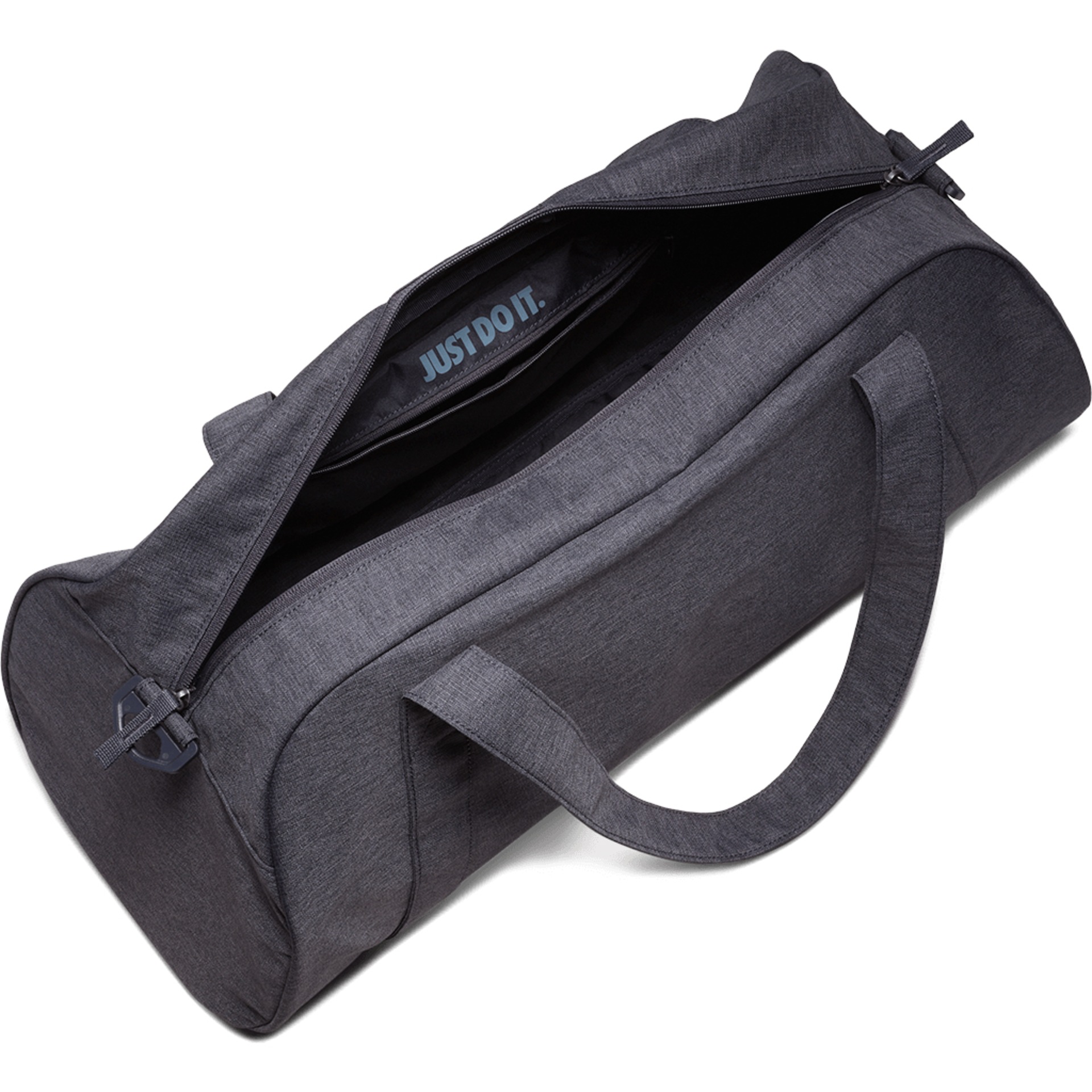 Bolsa Nike Gym Club Feminina - Foto 4