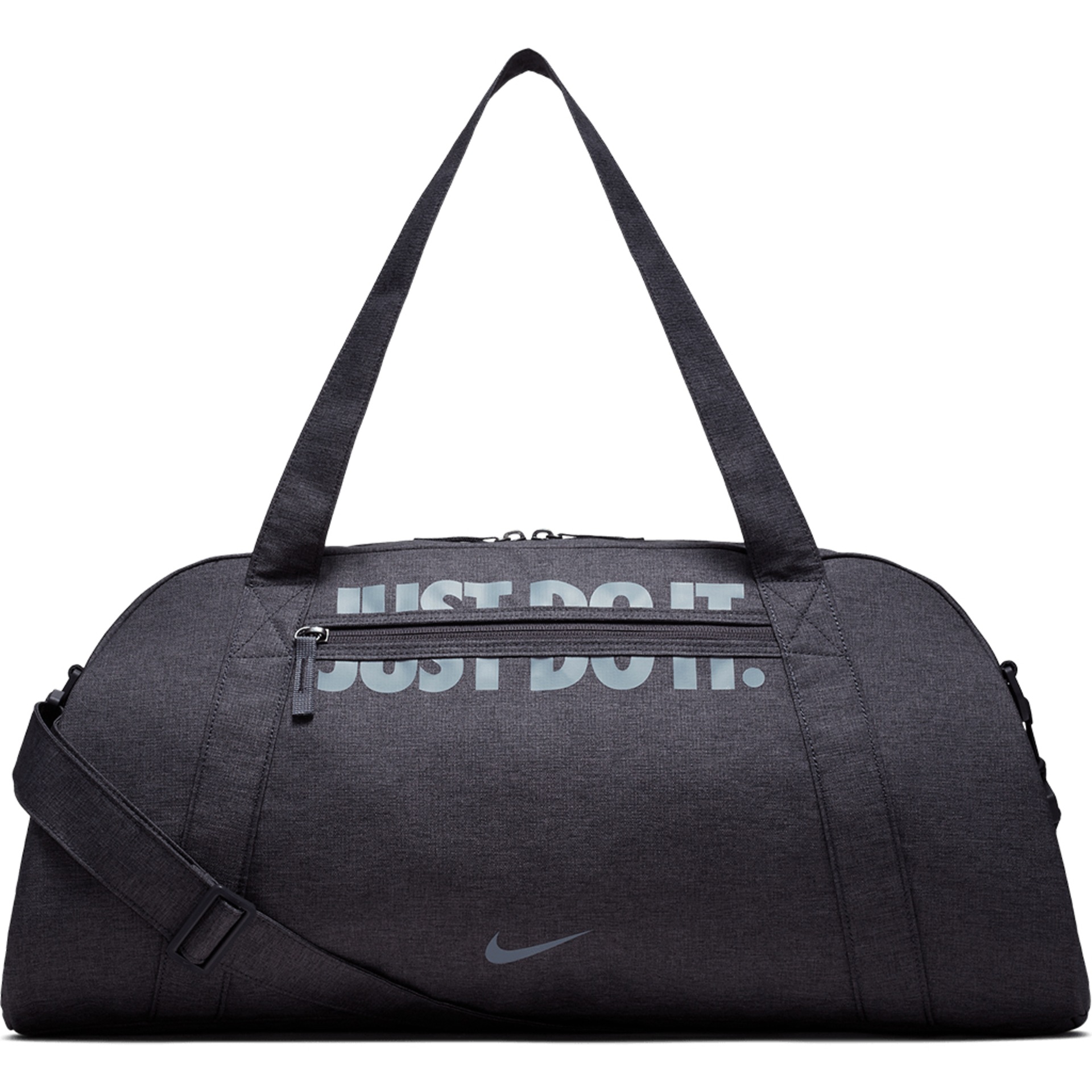 Bolsa Nike Gym Club Feminina - Foto 1