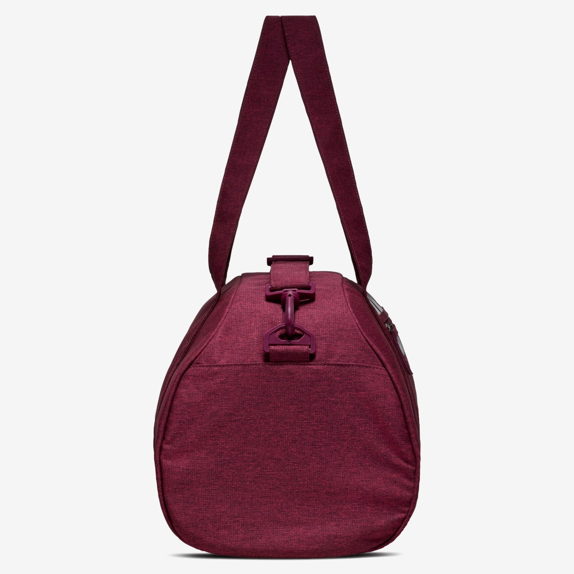 Bolsa Nike Gym Club Feminina - Foto 2