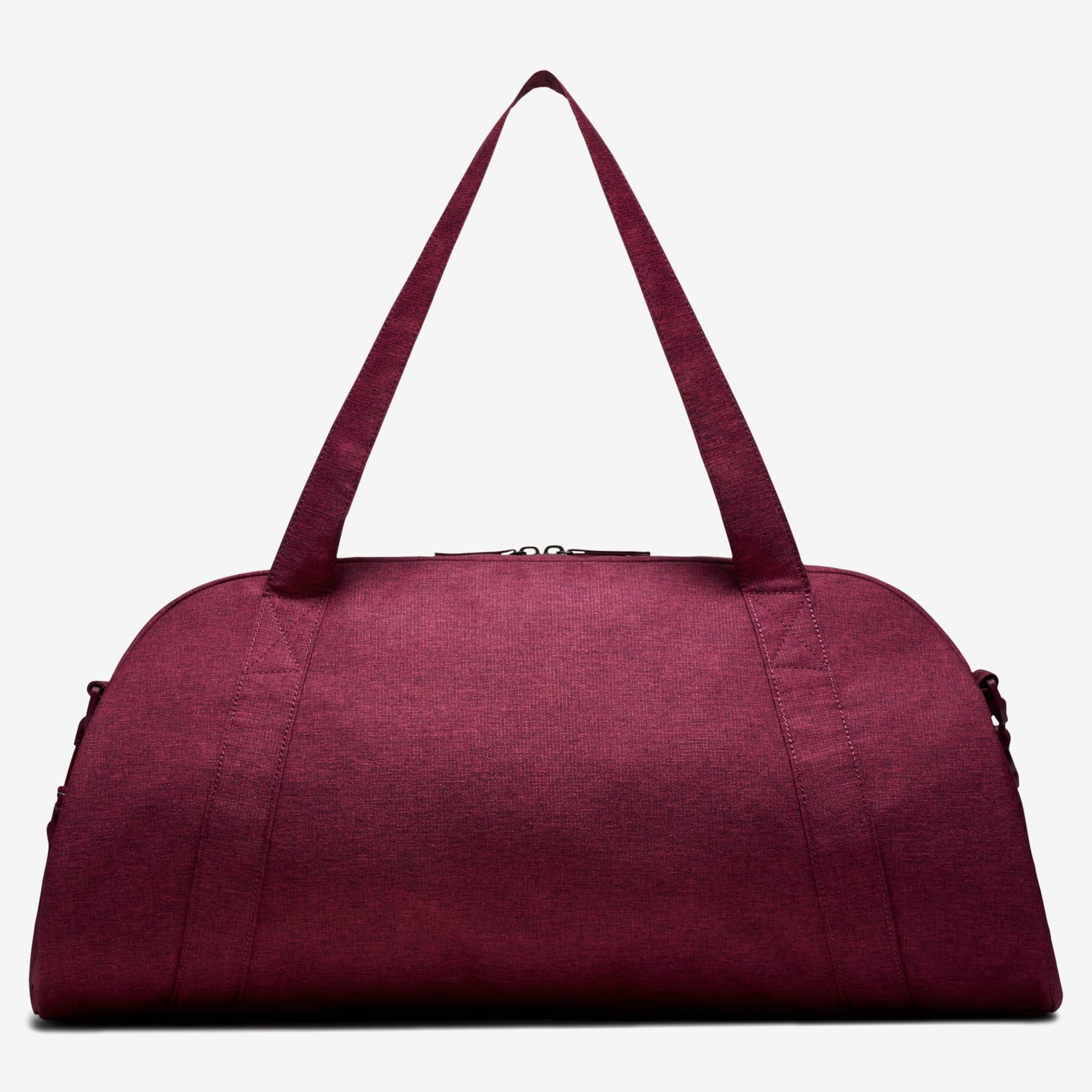 Bolsa Nike Gym Club Feminina - Foto 3