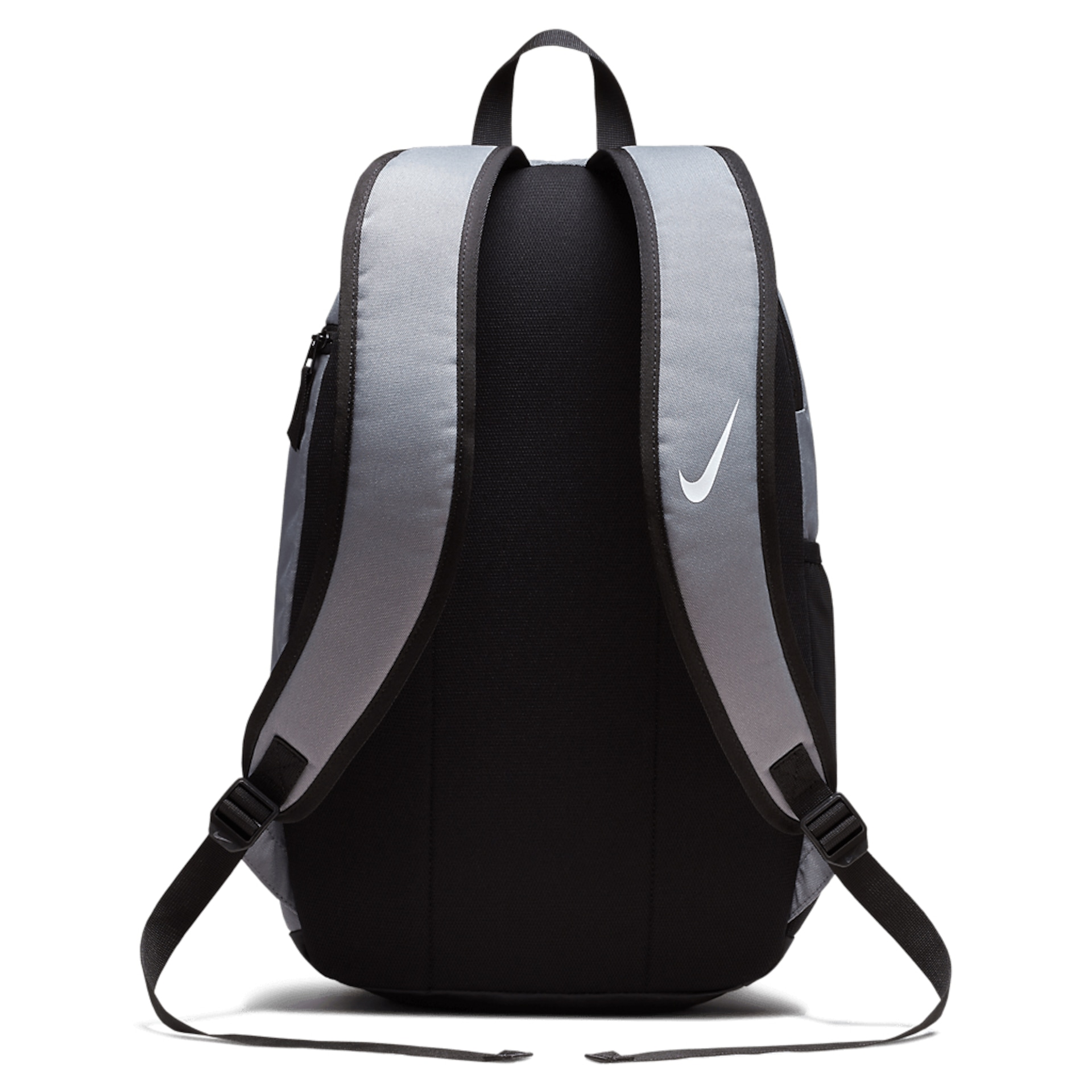 Mochila Nike Academy Team  Unissex - Foto 3