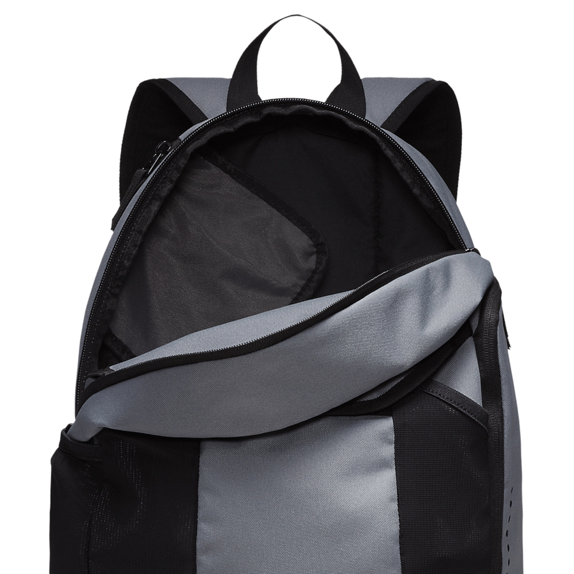 Mochila Nike Academy Team  Unissex - Foto 4