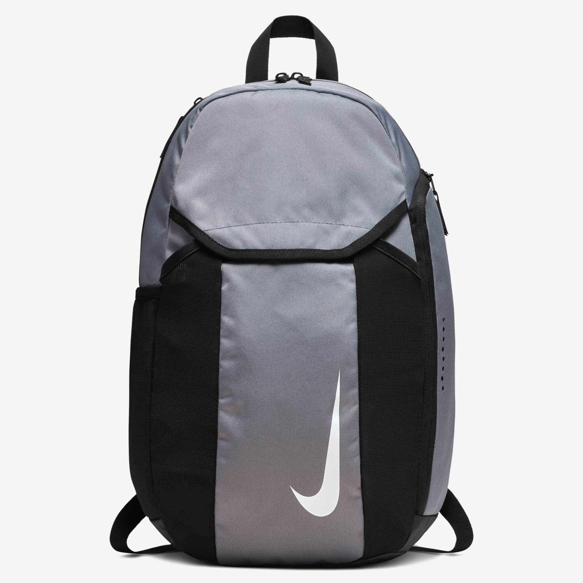 Mochila Nike Academy Team  Unissex - Foto 1