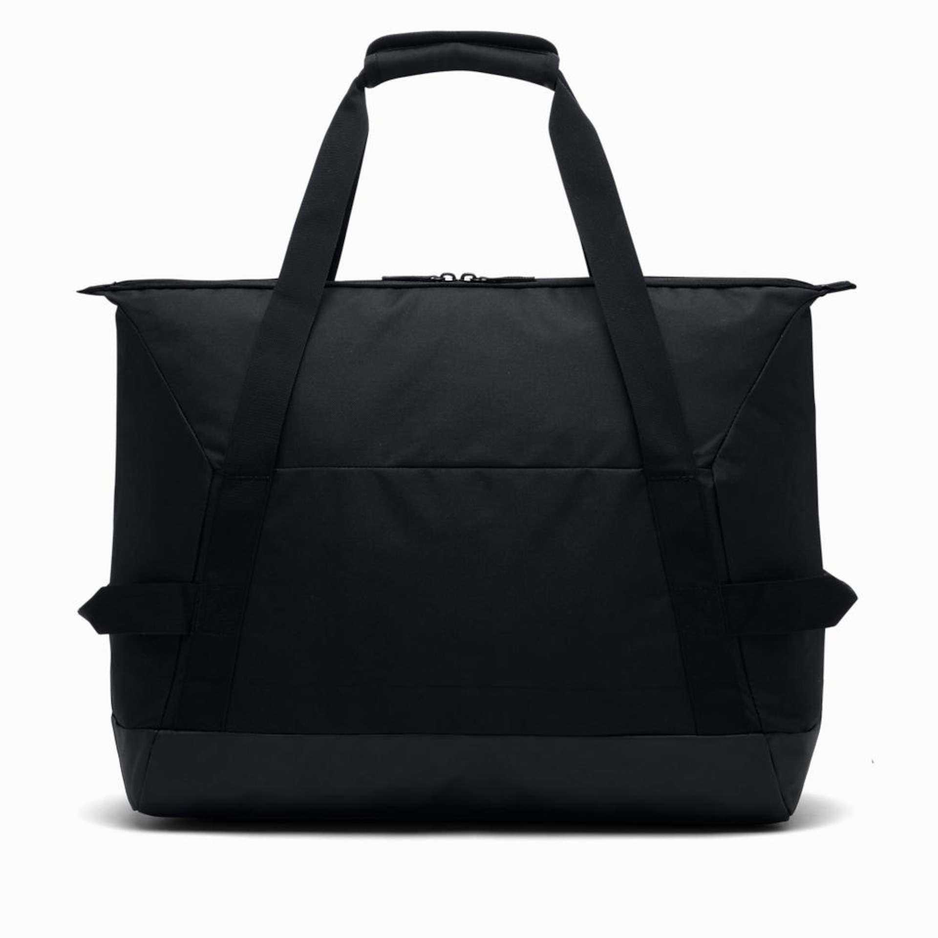 Bolsa Nike Academy Team (Média) Unissex - Foto 2