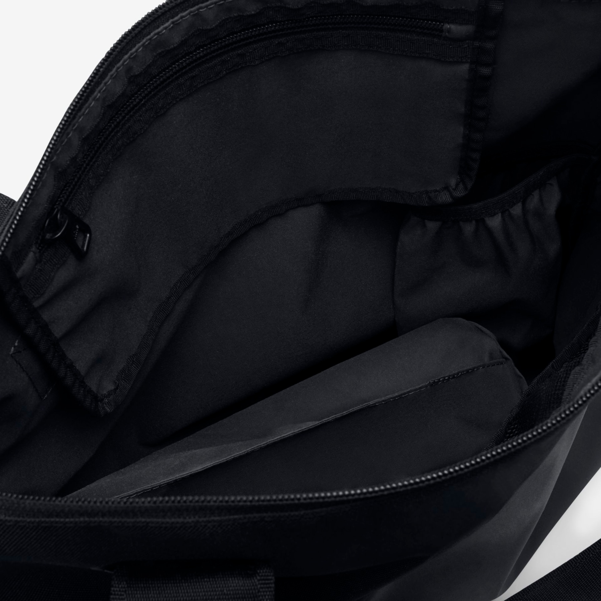 Bolsa Nike Radiate Tote - Foto 4