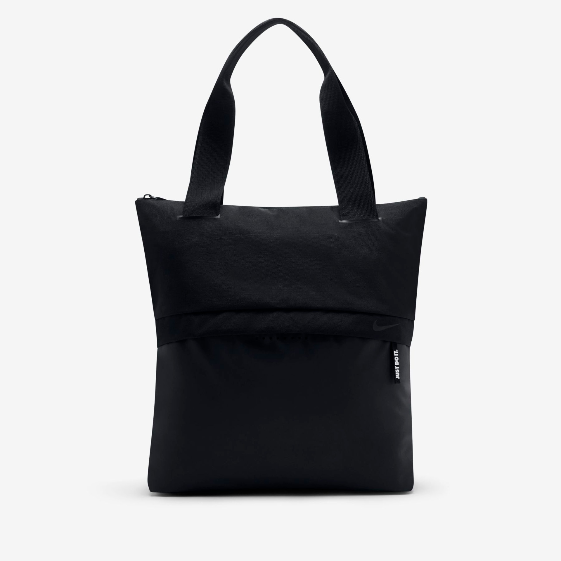 Bolsa Nike Radiate Tote - Foto 1