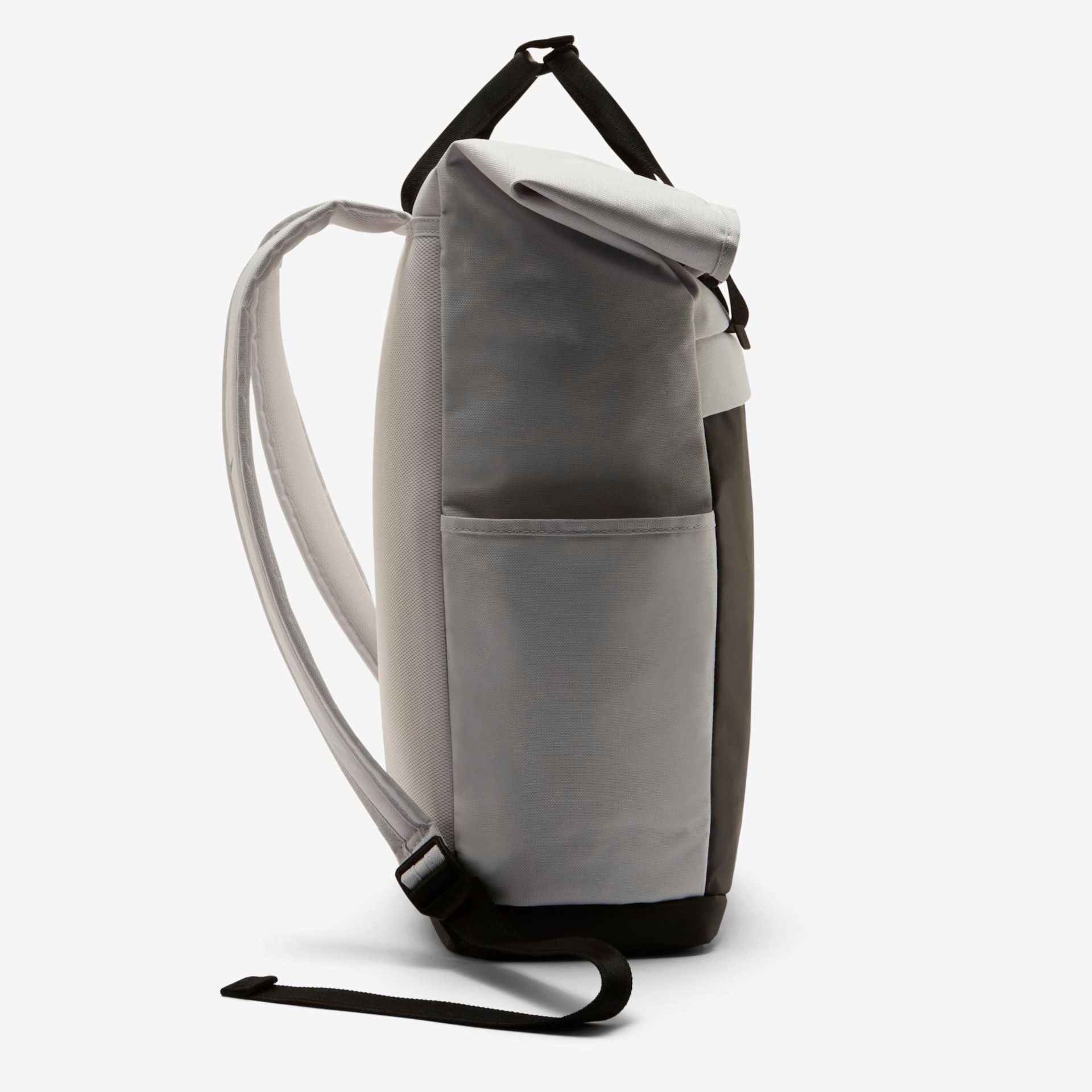 Mochila Nike Radiate - Foto 2