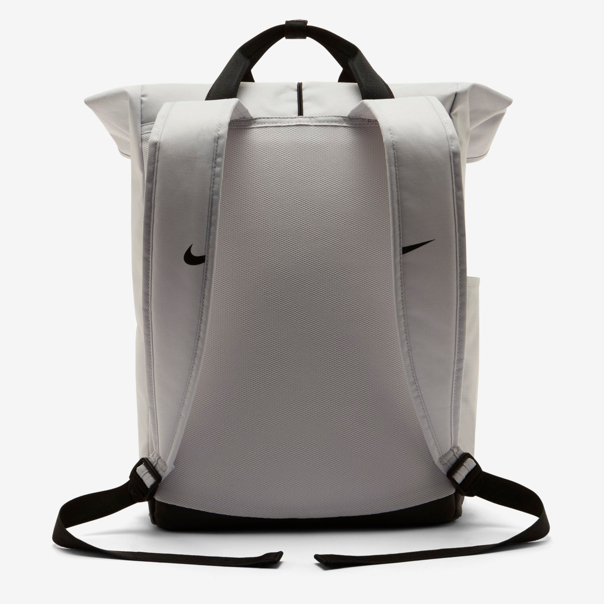 Mochila Nike Radiate - Foto 3