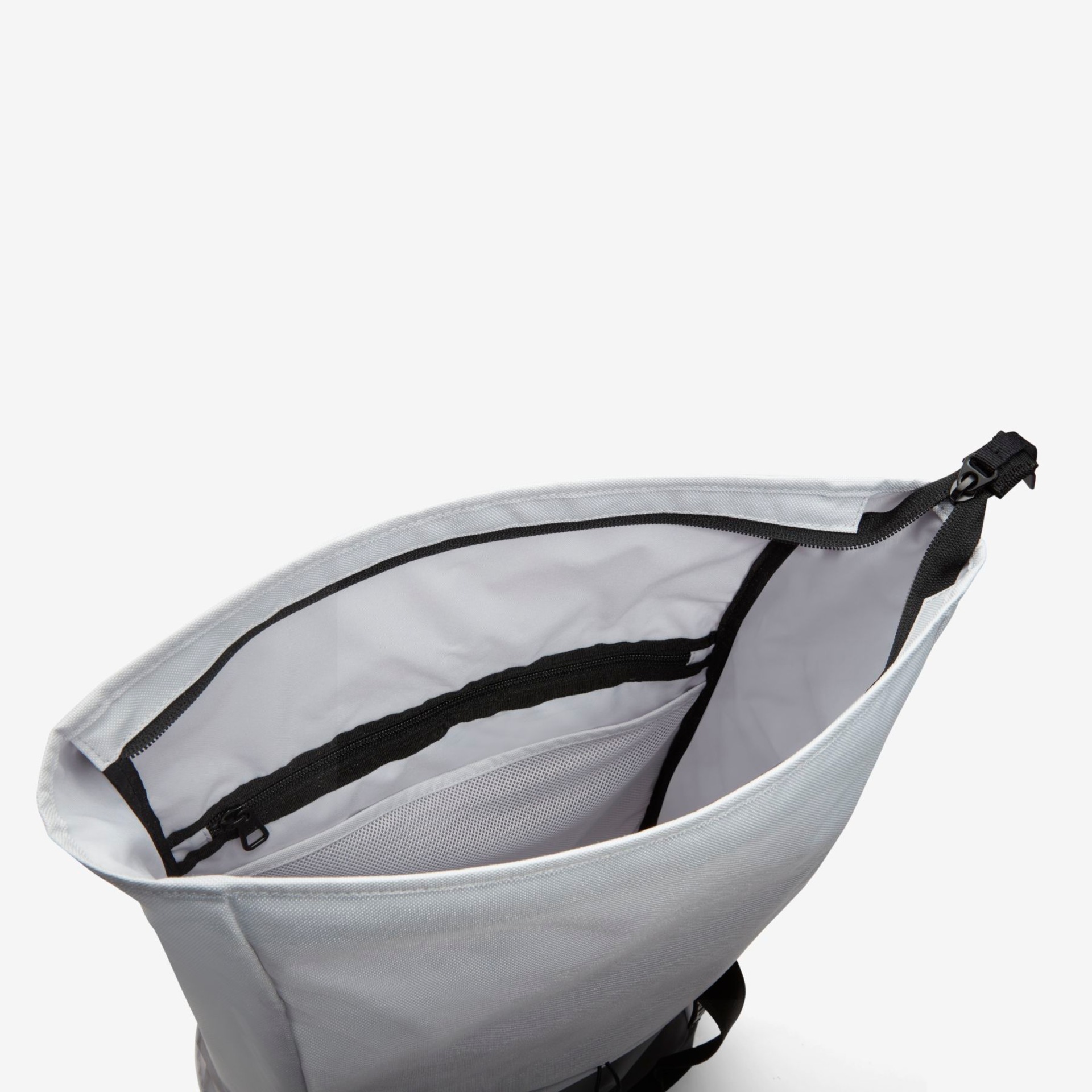 Mochila Nike Radiate - Foto 4