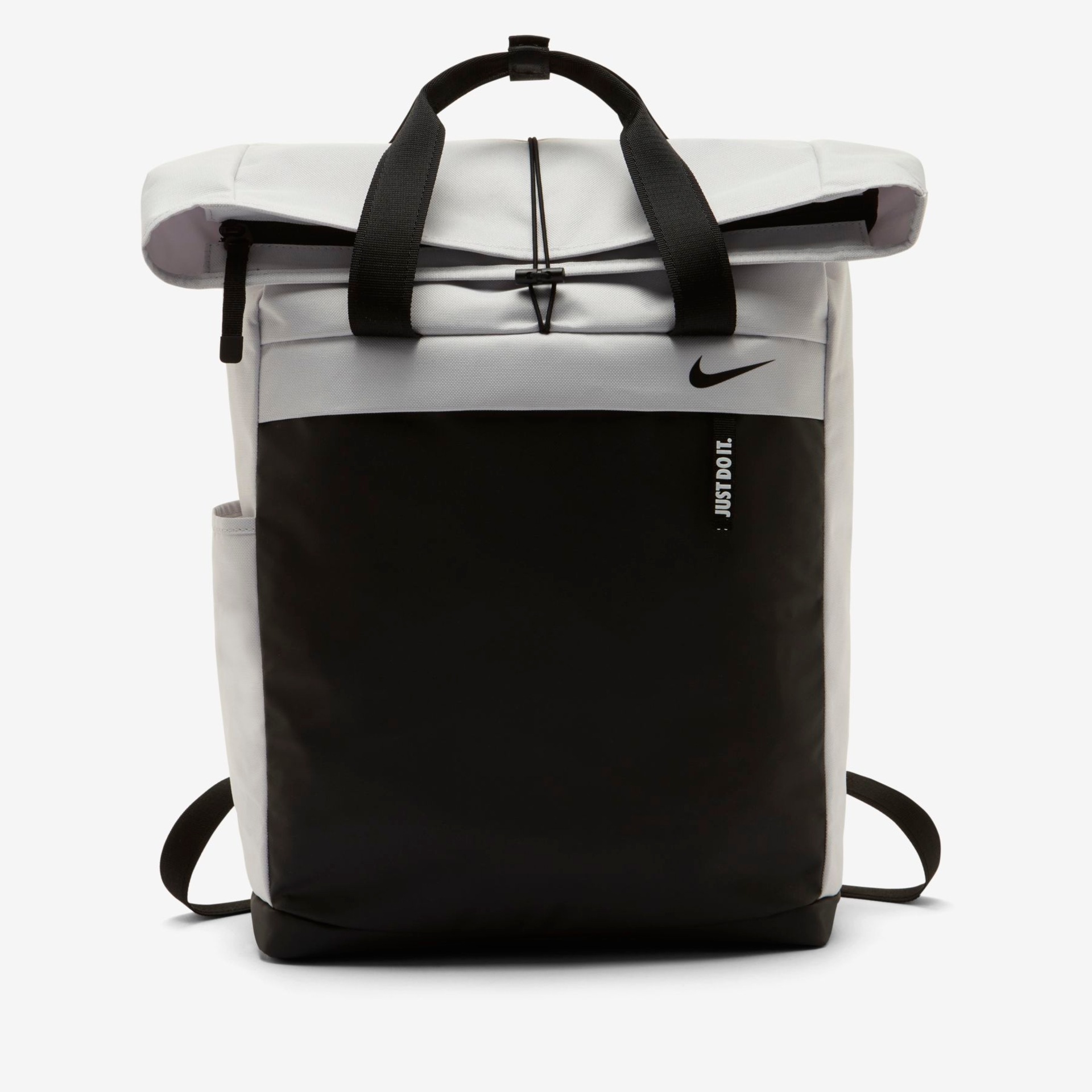 Mochila Nike Radiate - Foto 1