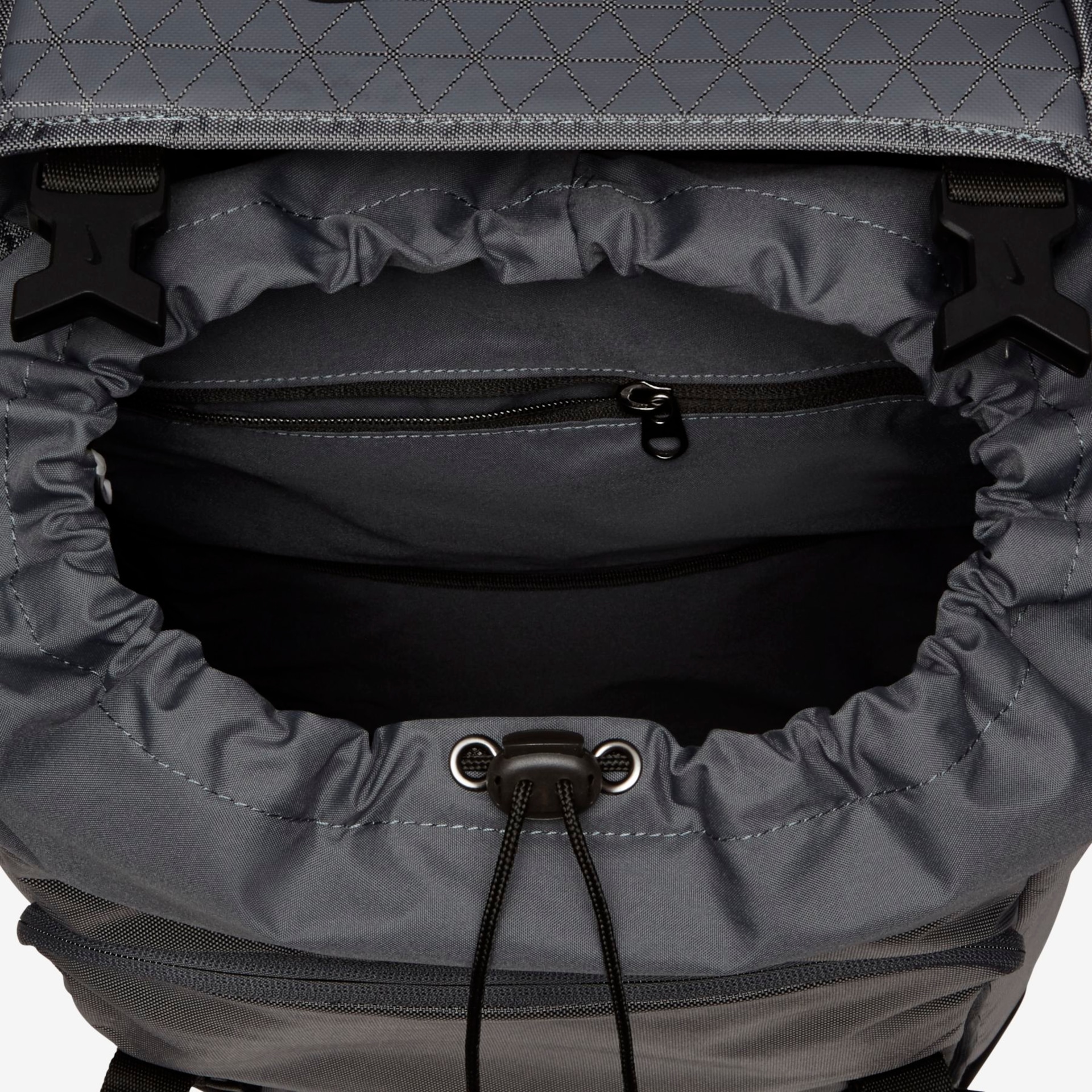 MOCHILA NK VPR SPEED BKPK - 2.0 - Foto 4