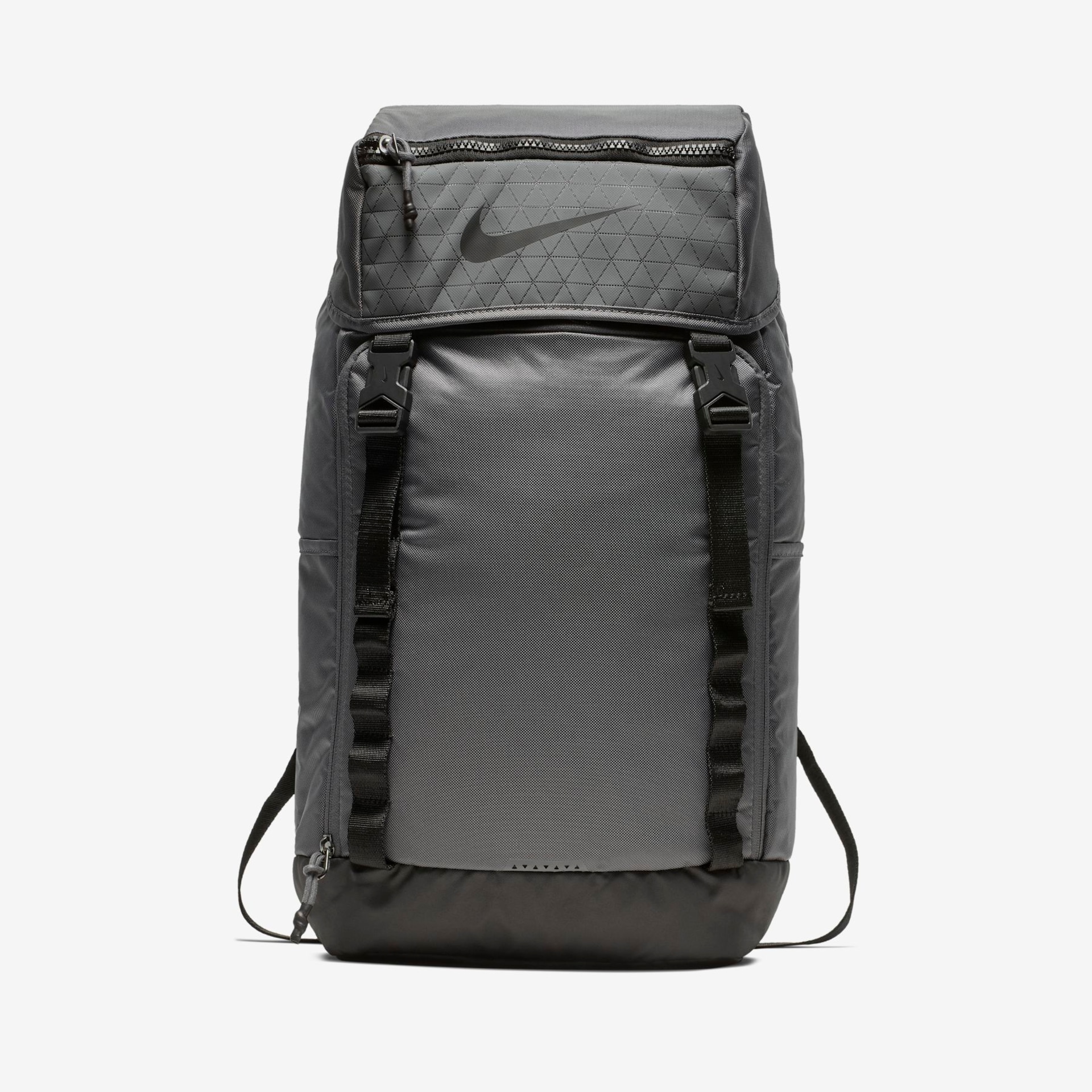 MOCHILA NK VPR SPEED BKPK - 2.0 - Foto 1