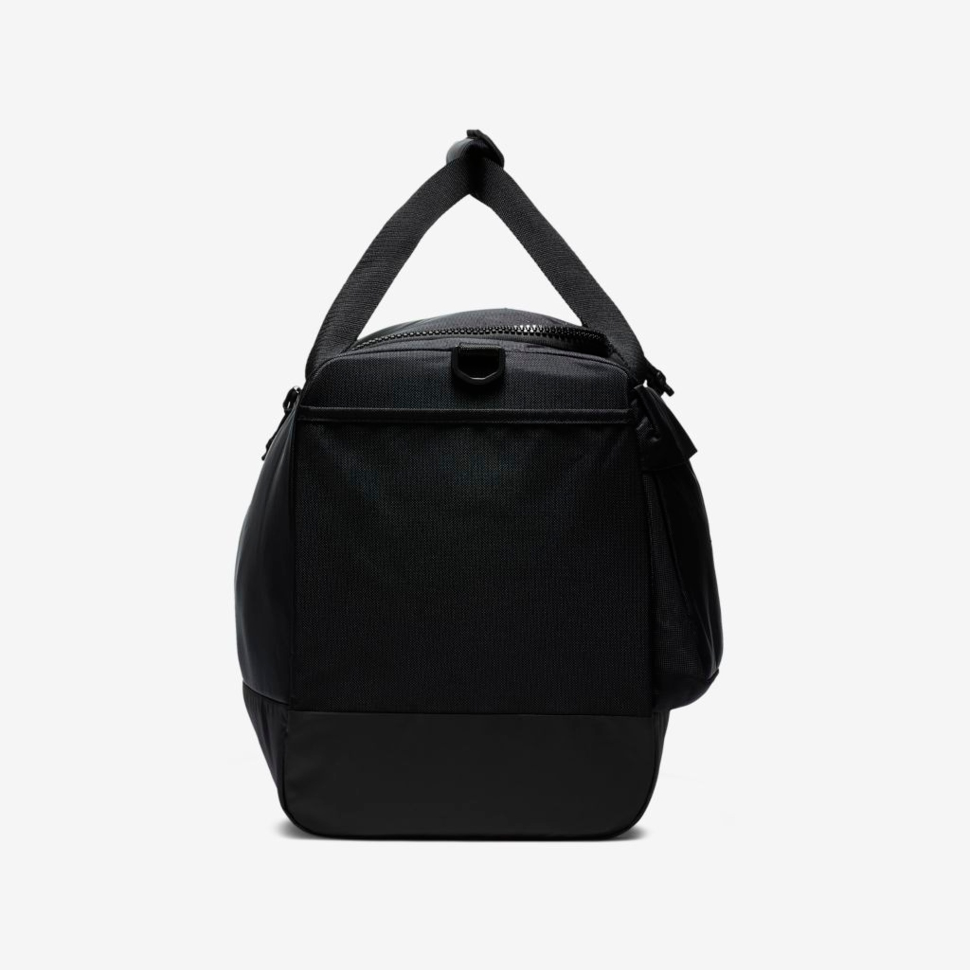 Bolsa Nike Vapor Power Duffel (Média) Unissex - Foto 2