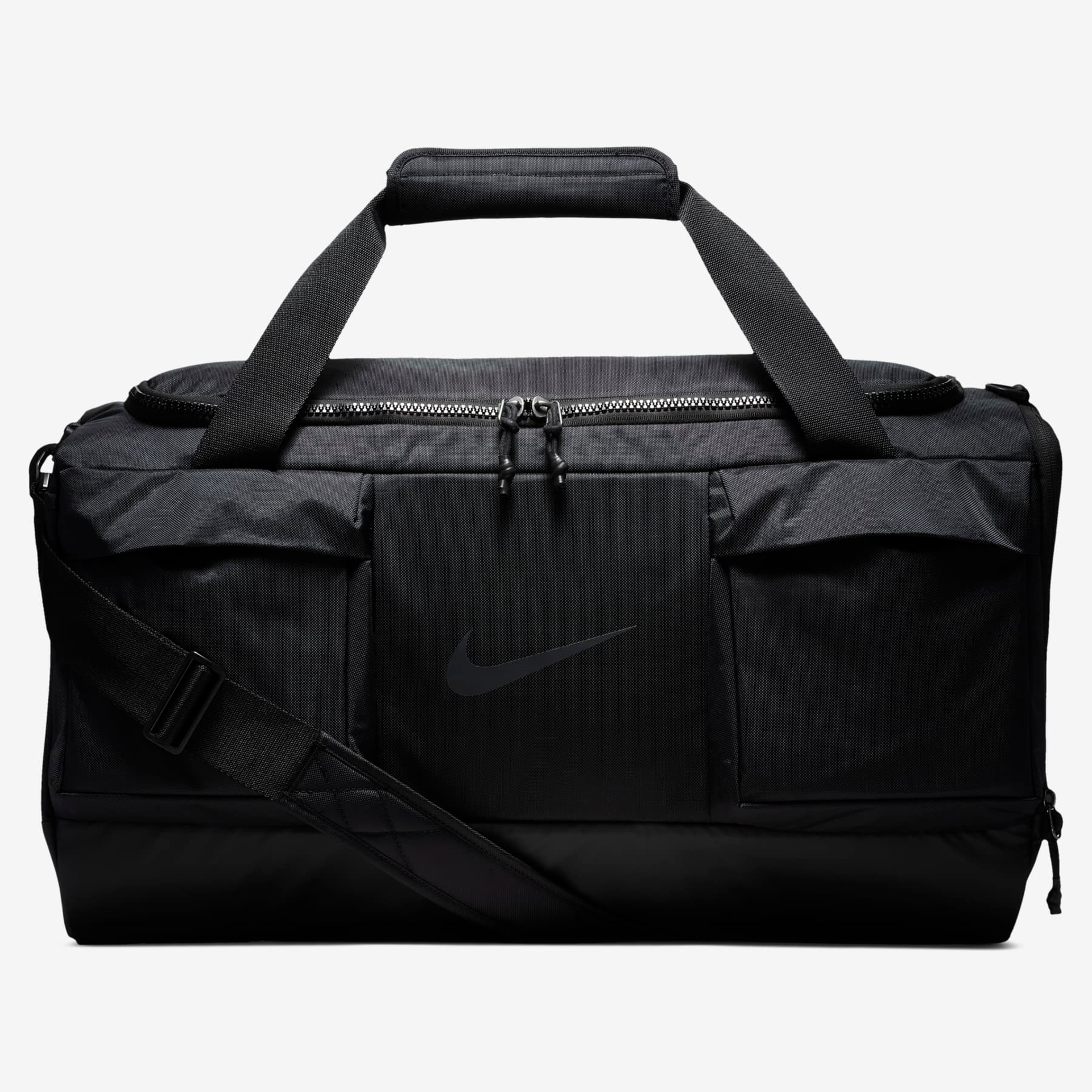 Bolsa Nike Vapor Power Duffel (Média) Unissex - Foto 1