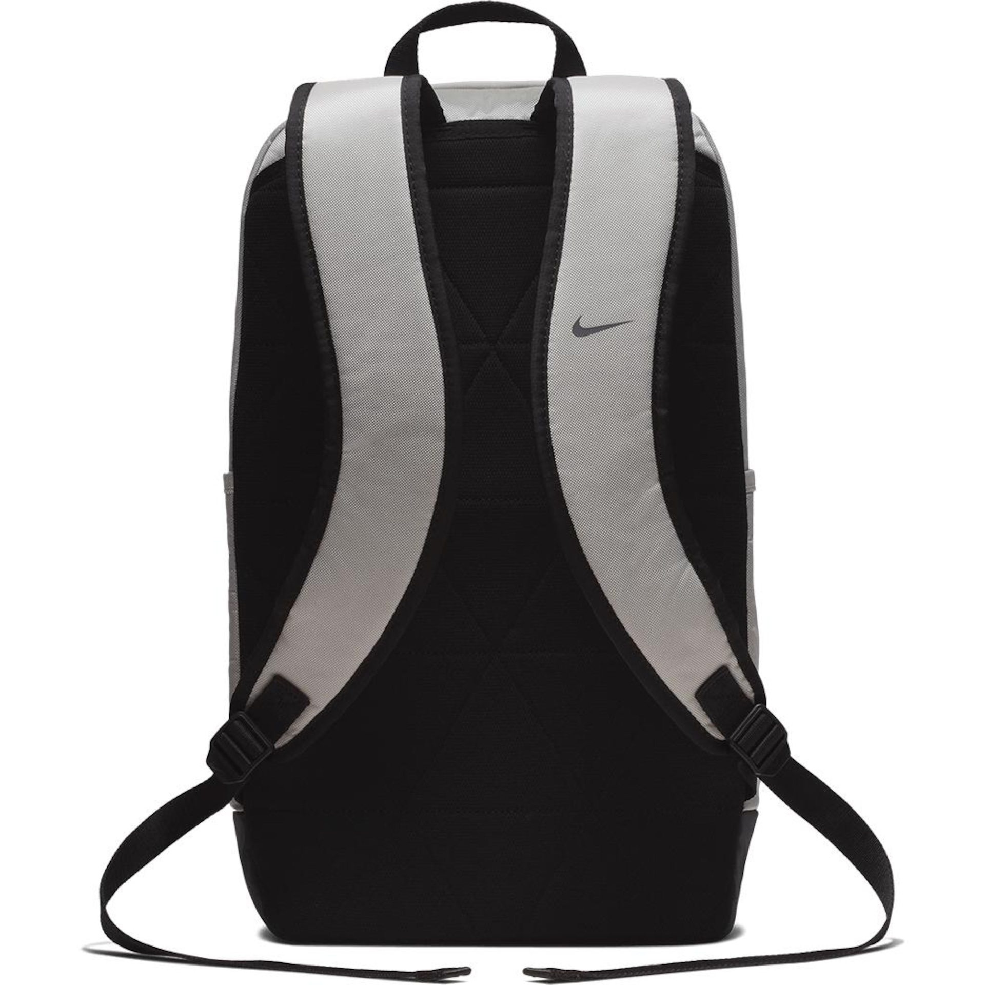 Mochila Nike Vapor Jet Unissex - Foto 2