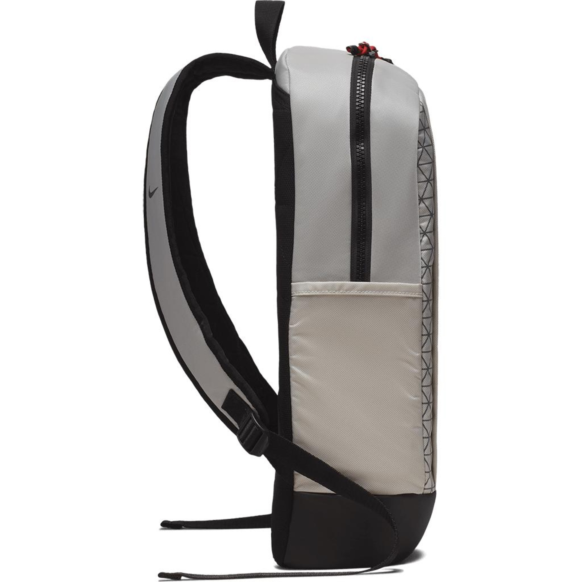 Mochila Nike Vapor Jet Unissex - Foto 3