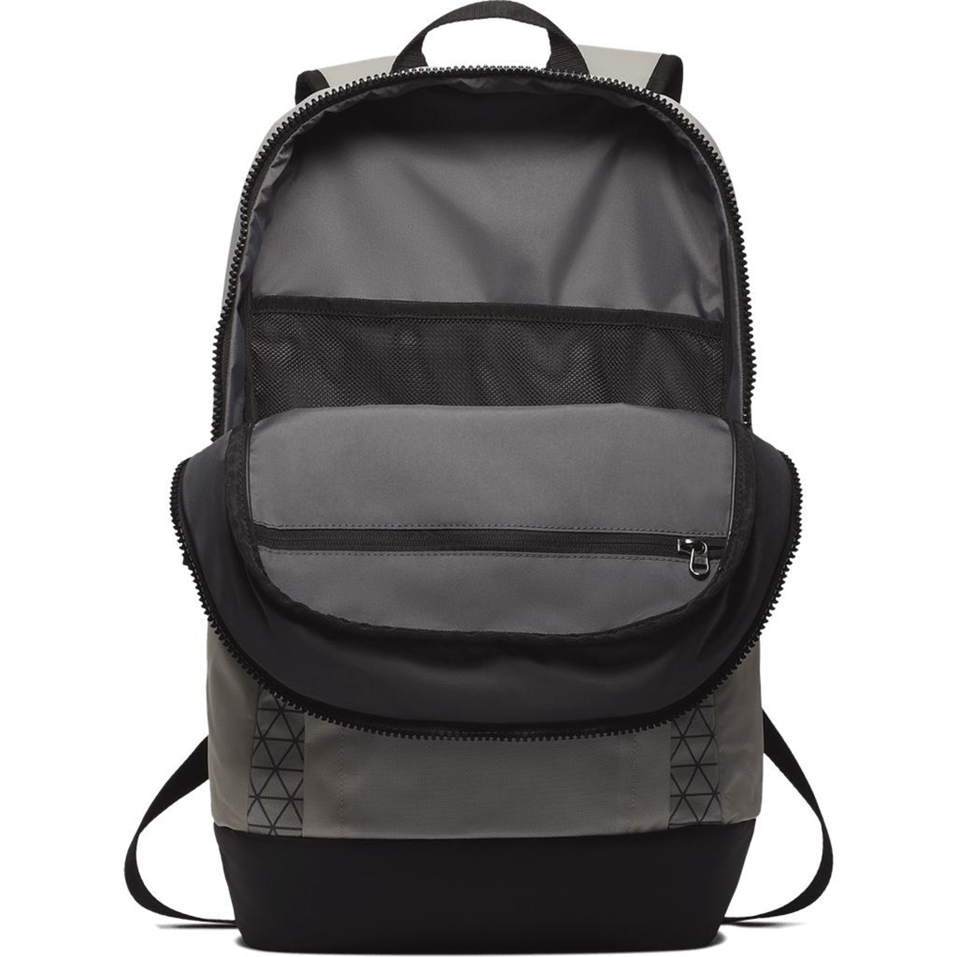 Mochila Nike Vapor Jet Unissex - Foto 4