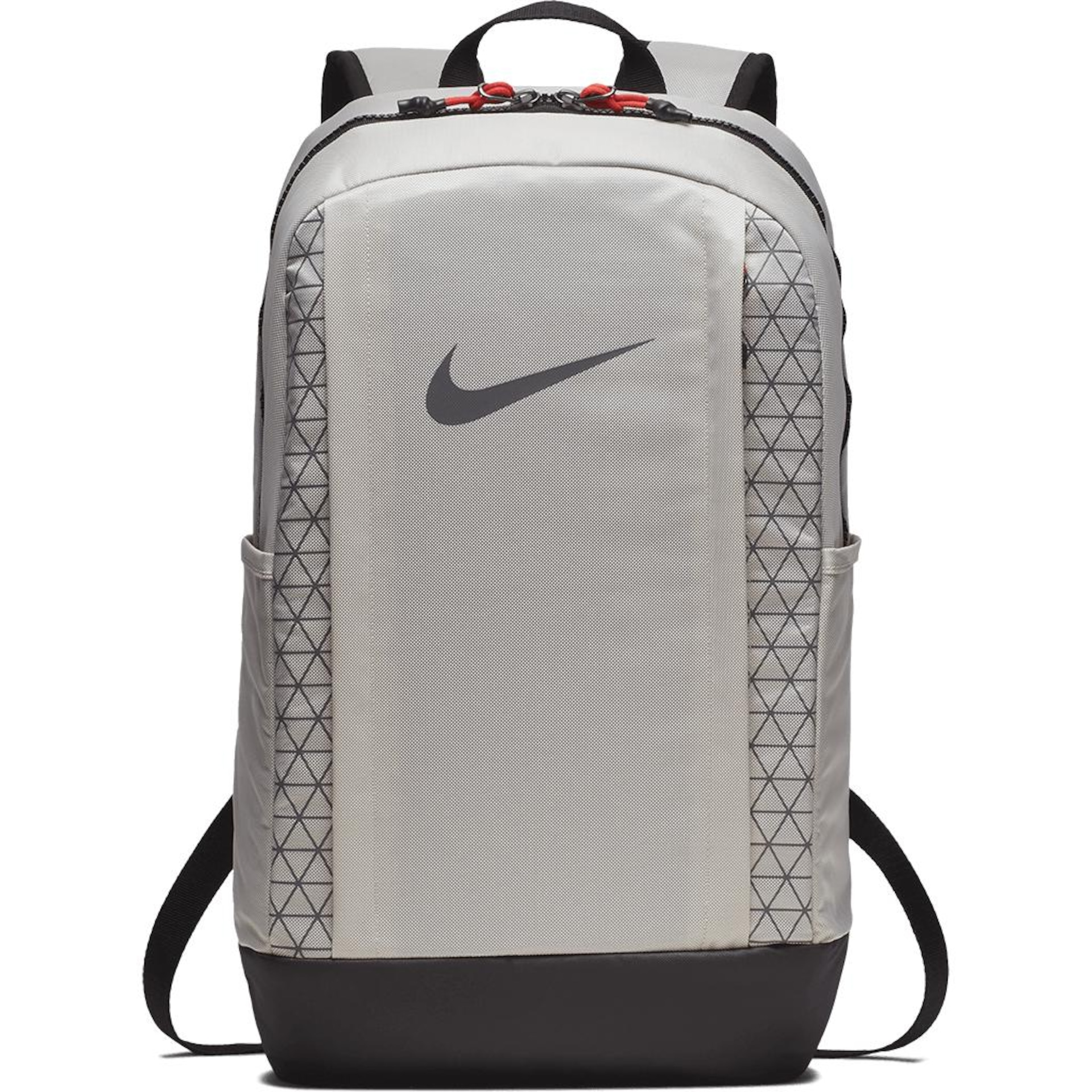 Mochila Nike Vapor Jet Unissex - Foto 1