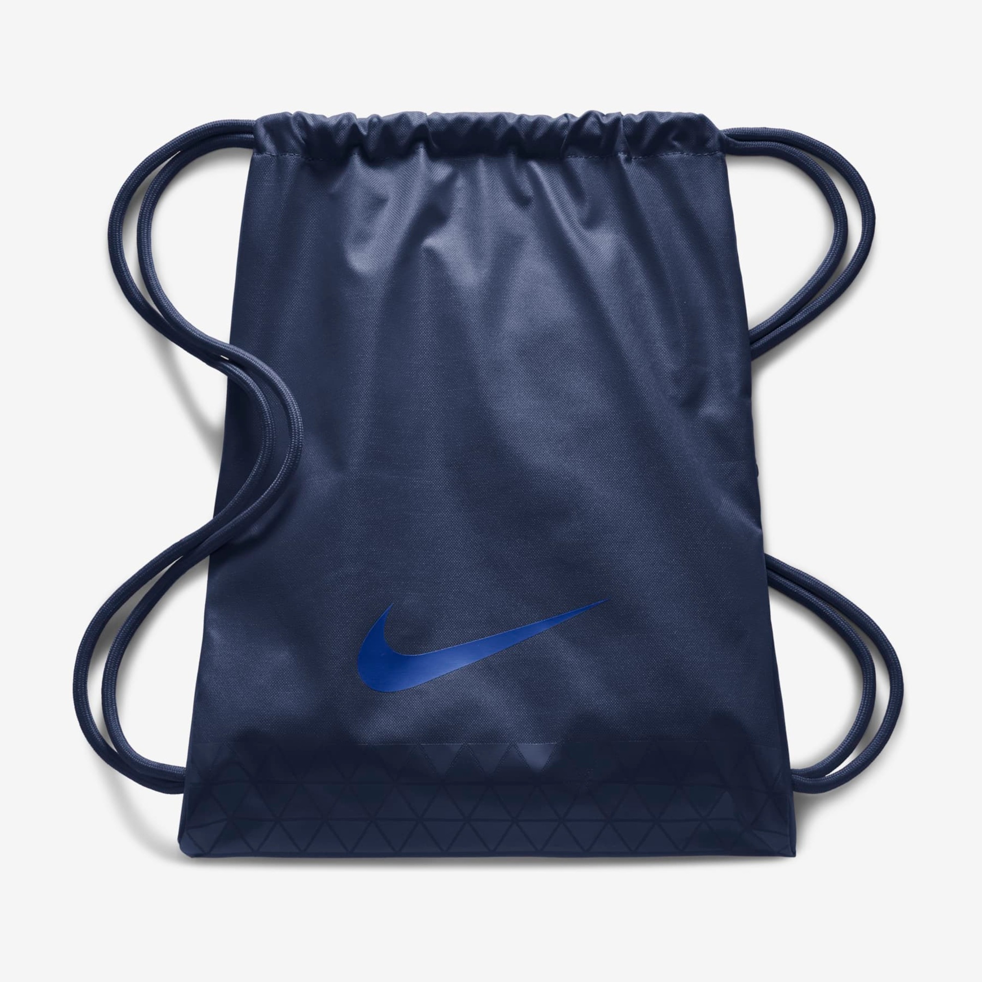 Sacola Nike Vapor 2.0 Unissex - Foto 1