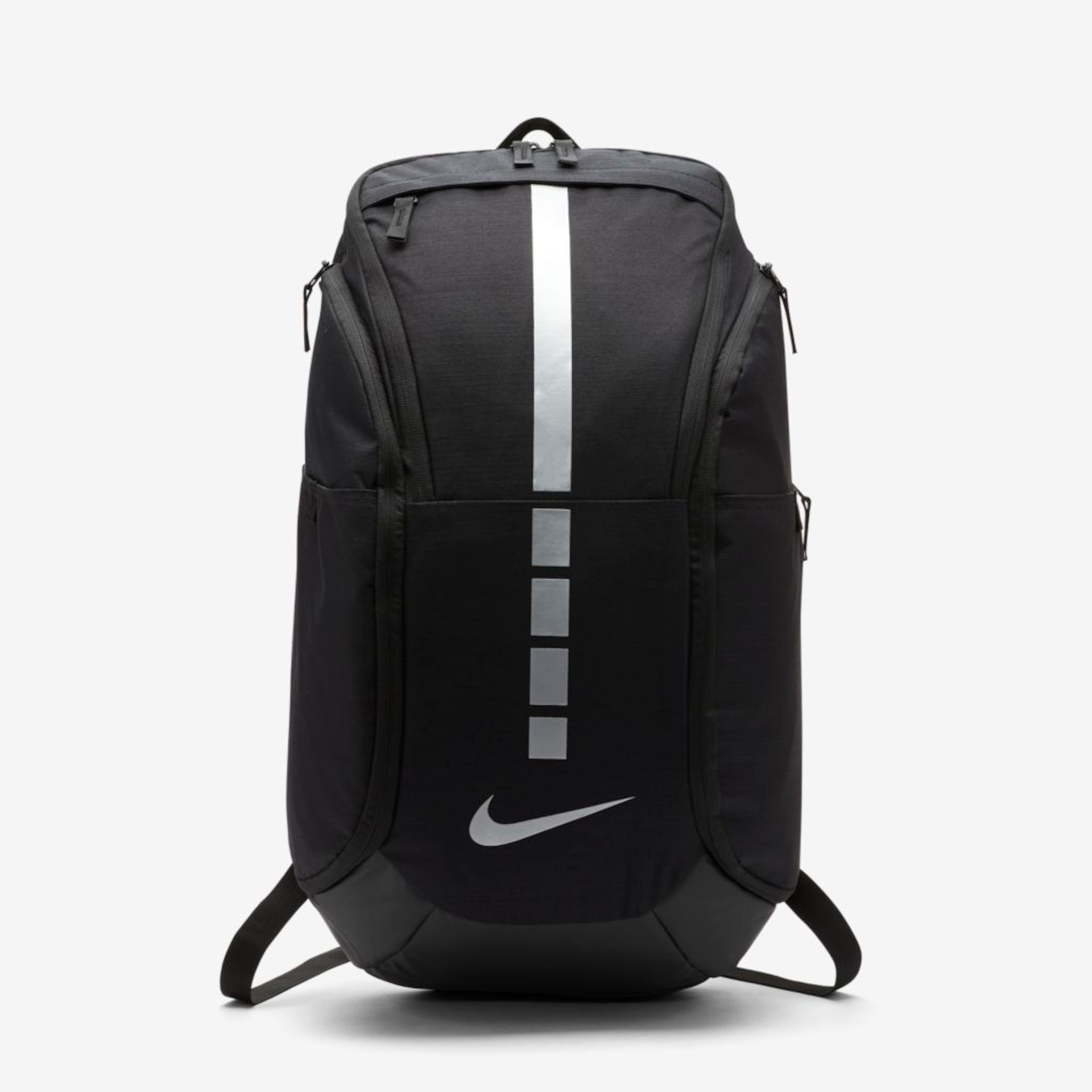 Mochila Nike Hoops Elite Pro Unissex - Foto 2