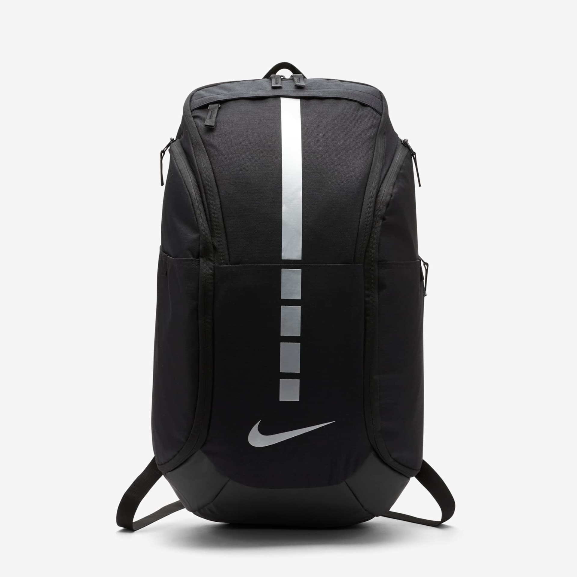 Mochila Nike Hoops Elite Pro Unissex - Foto 1
