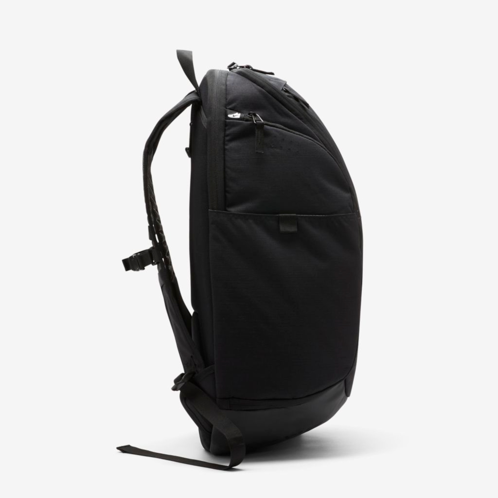 Mochila Nike Hoops Elite Pro Unissex - Foto 3