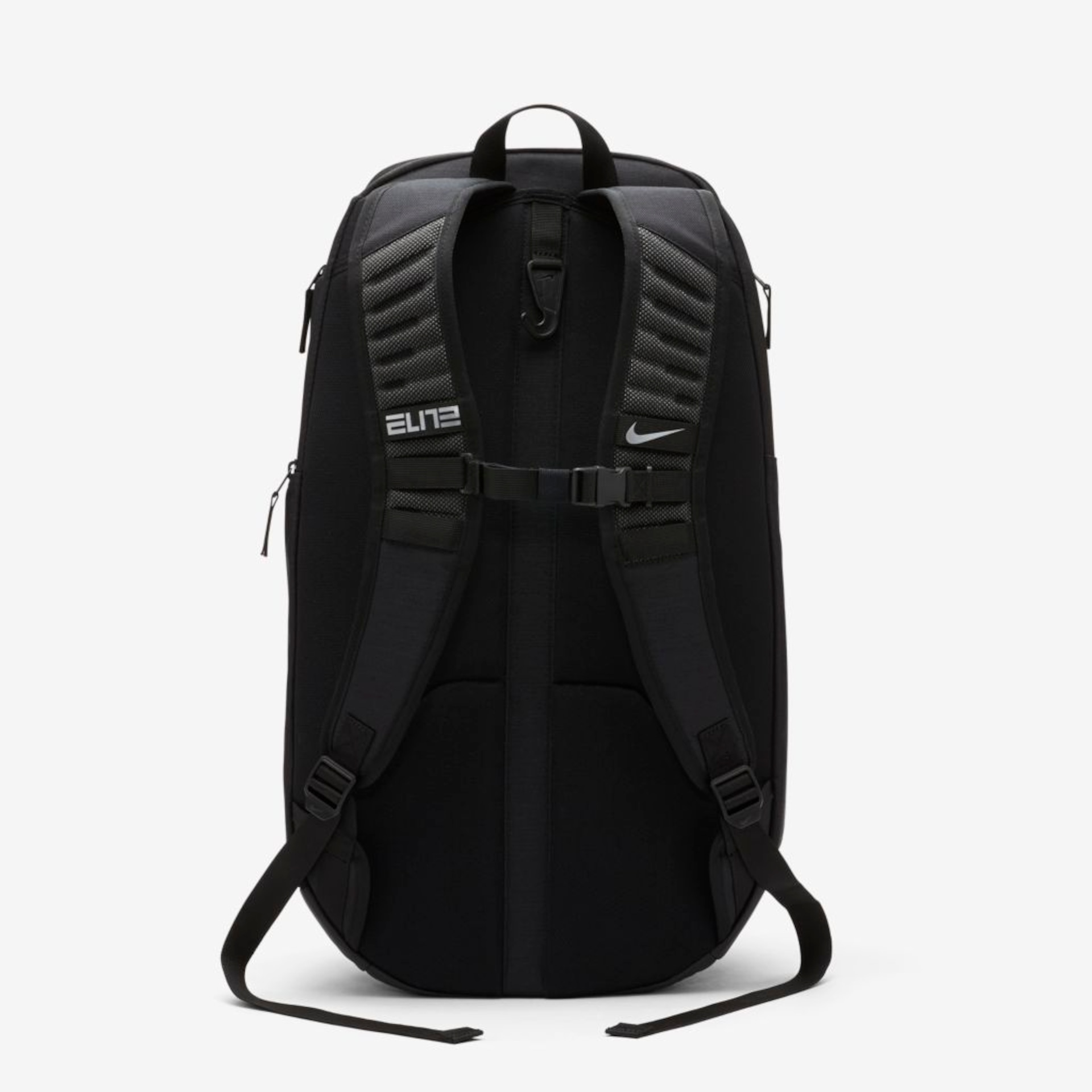 Mochila Nike Hoops Elite Pro Unissex - Foto 4
