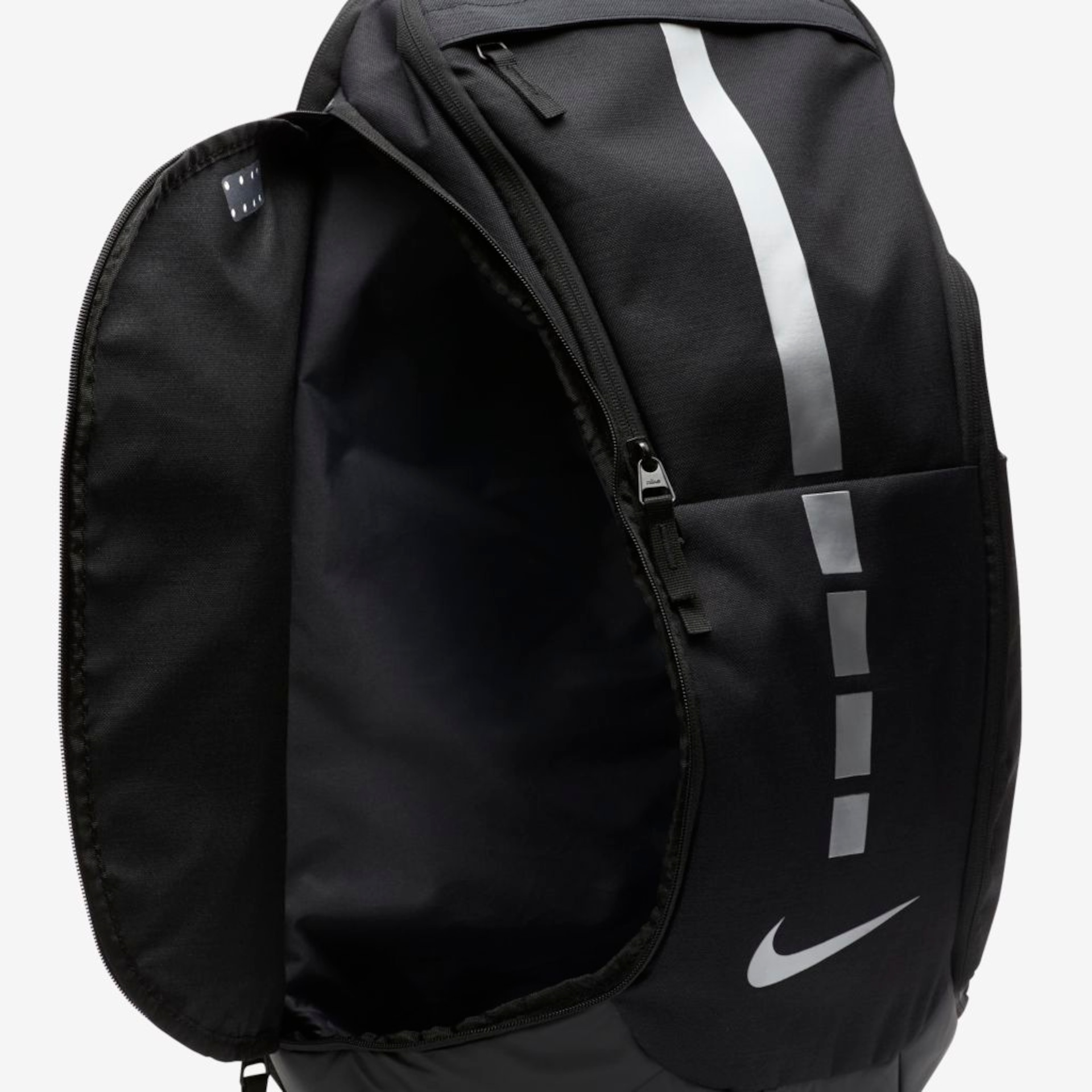 Mochila Nike Hoops Elite Pro Unissex - Foto 5