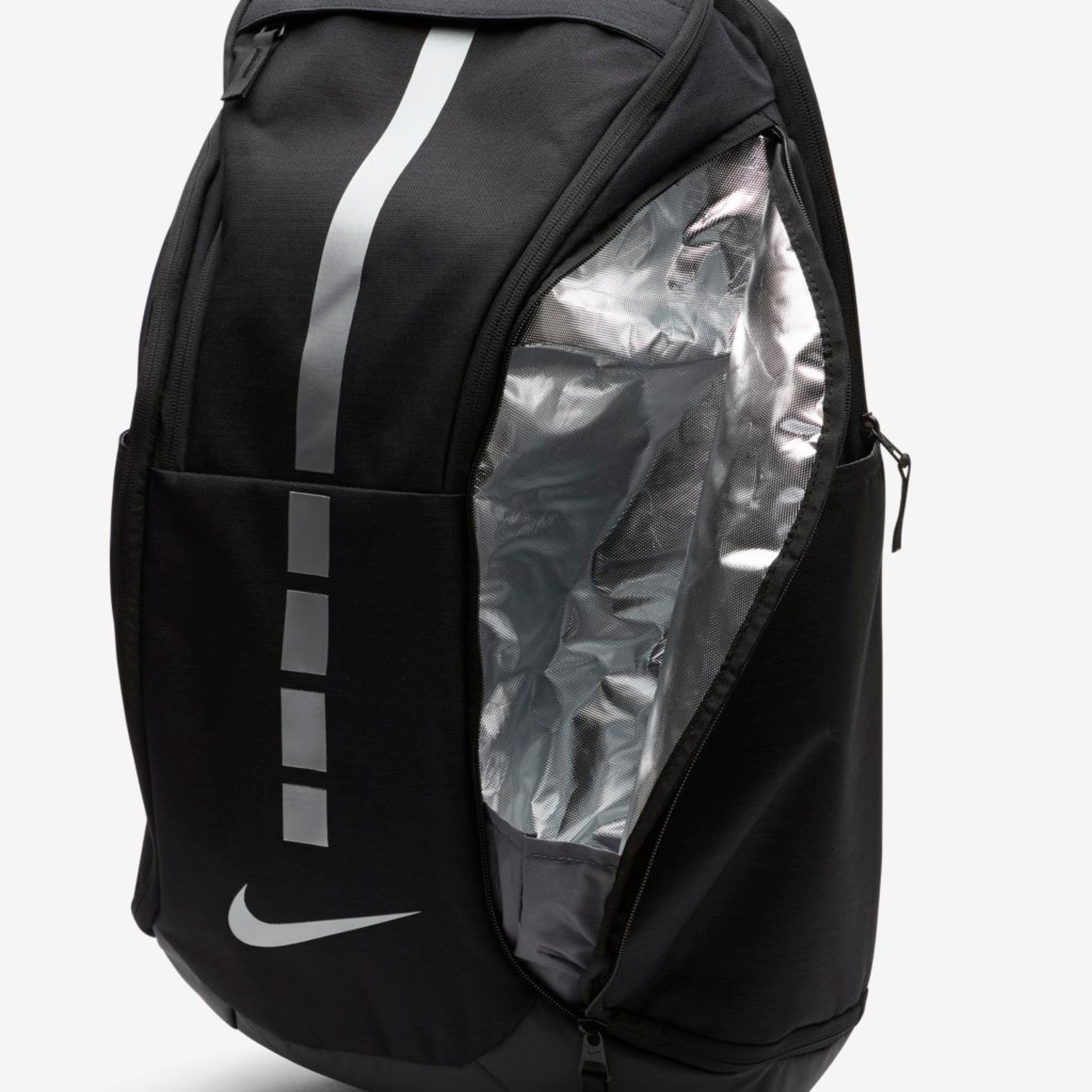 Mochila Nike Hoops Elite Pro Unissex - Foto 6
