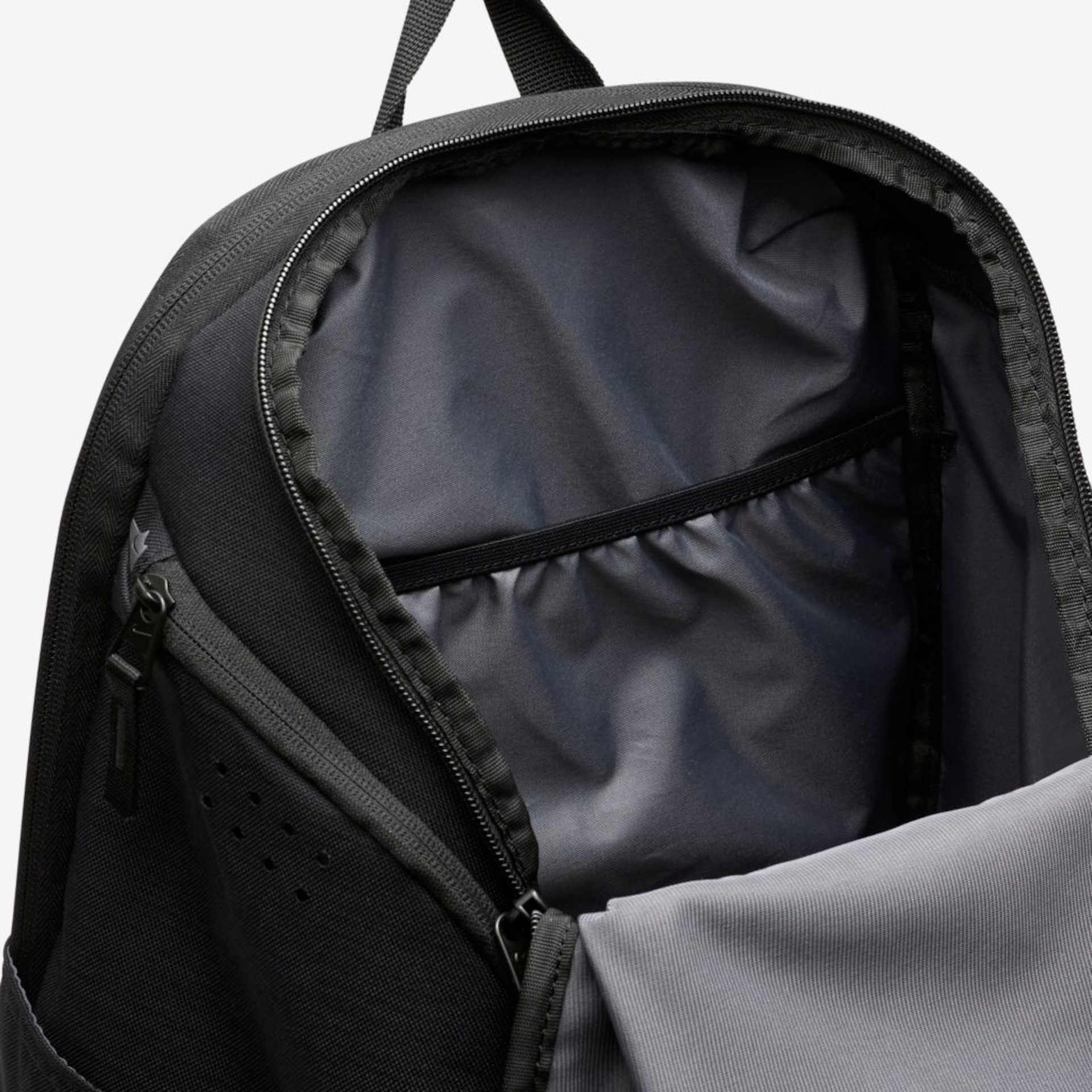 Mochila Nike Hoops Elite Pro Unissex - Foto 7